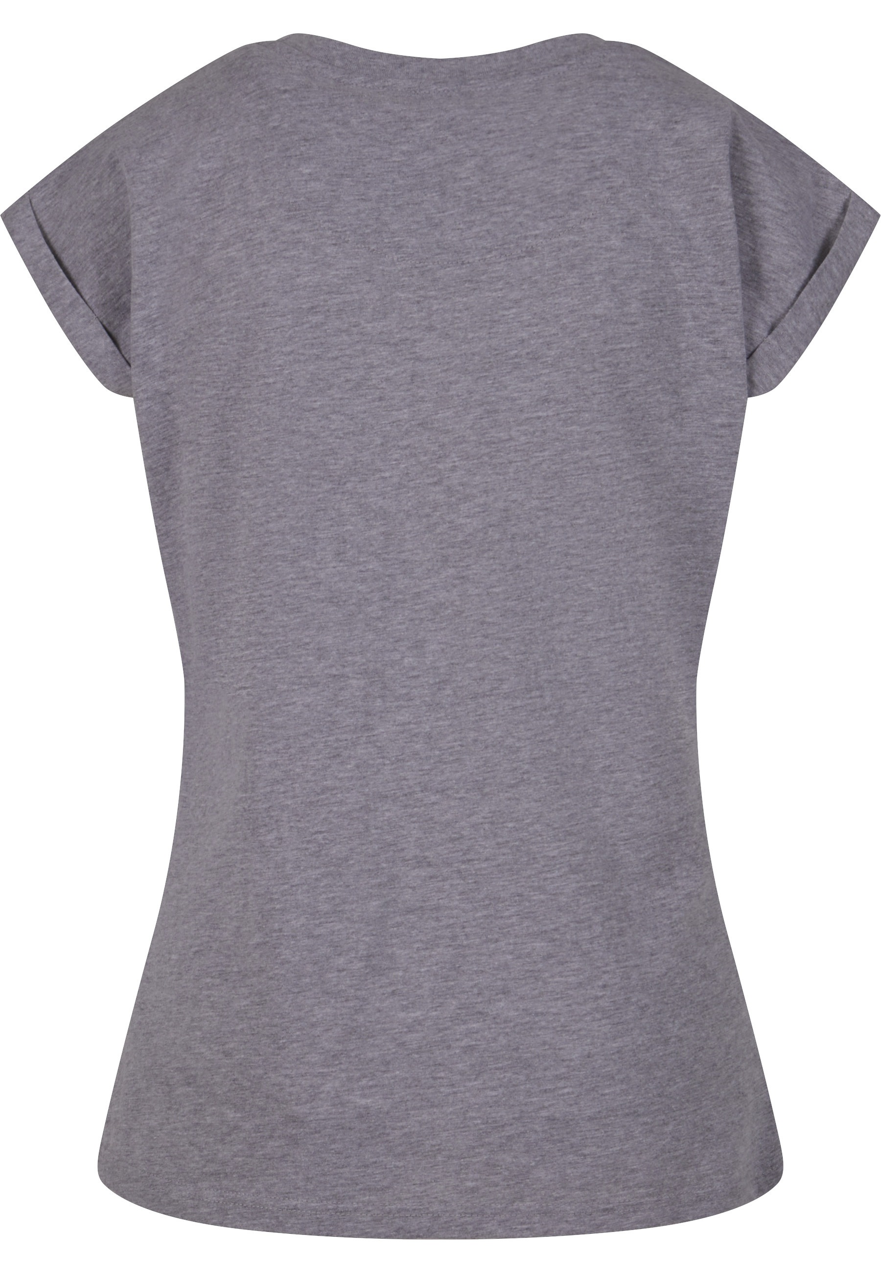 Just Rhyse T-Shirt »Just Rhyse Damen Rio T-Shirt« 1 Stk.