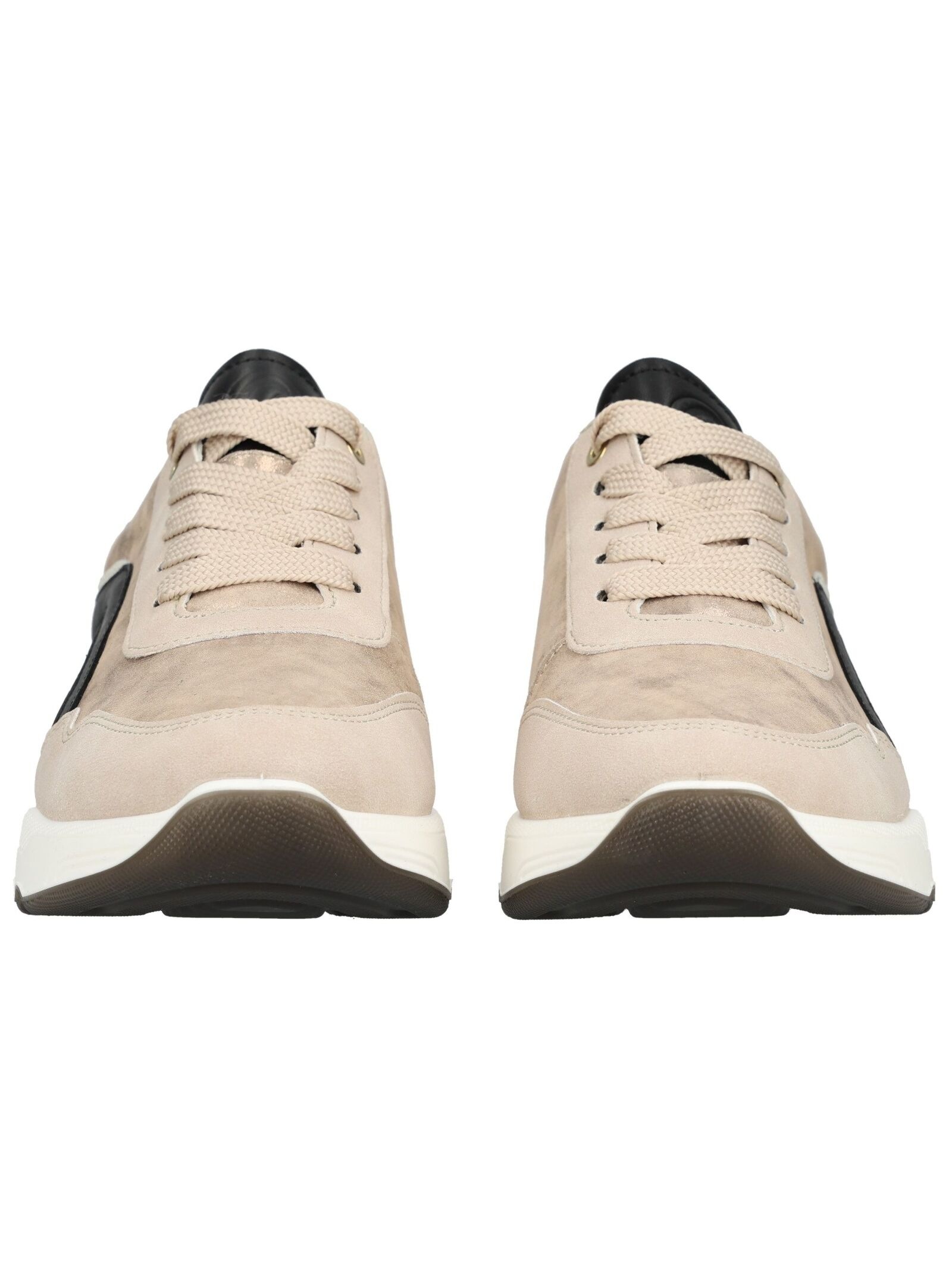 Ara Sneaker »Ara Sneaker Leder«