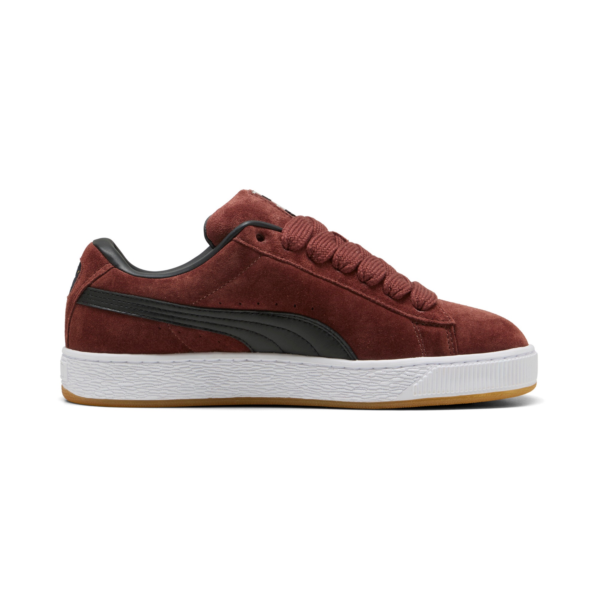 Thumbnail - PUMA "SUEDE XL"