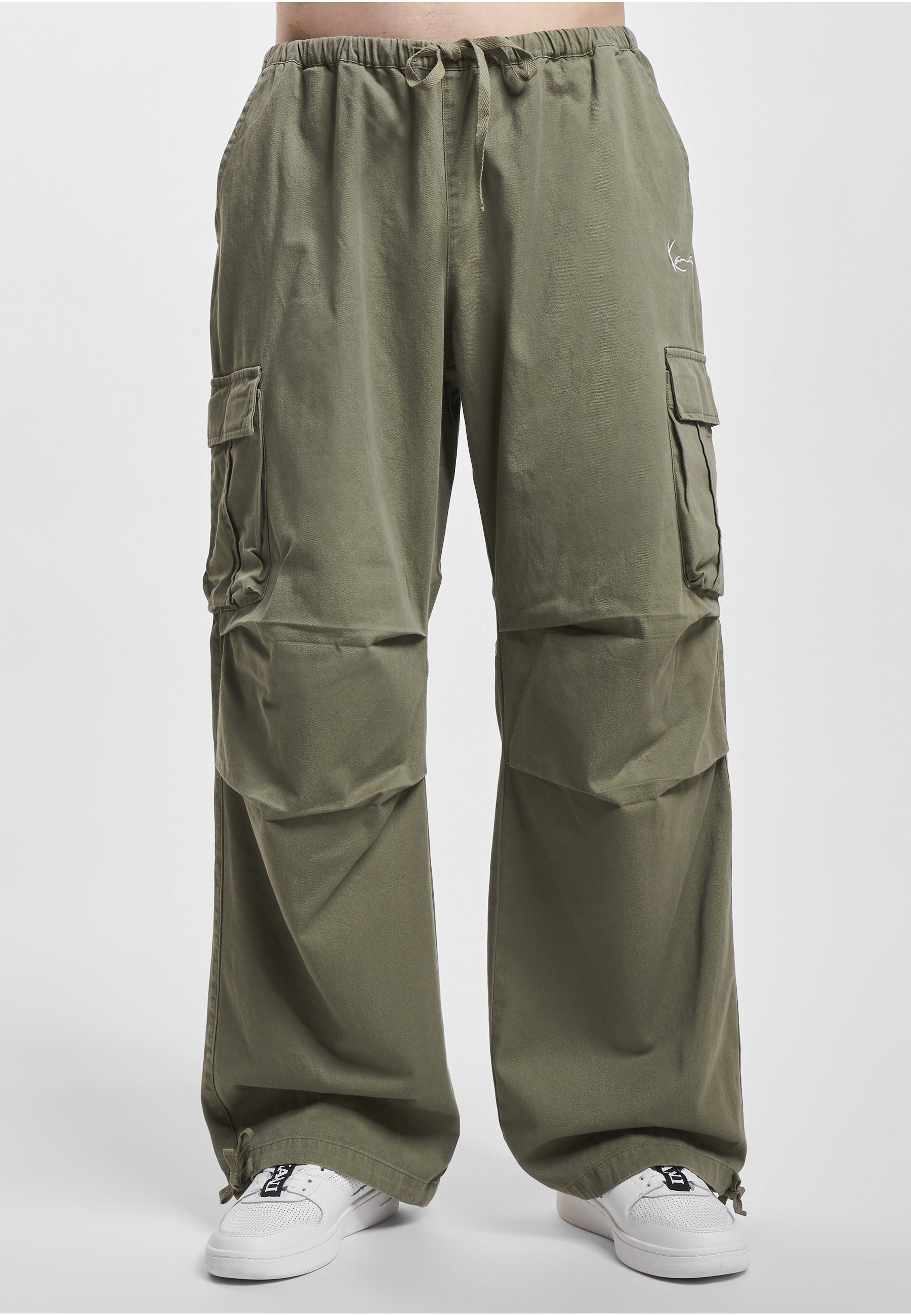 Karl Kani Stoffhose »Karl Kani Herren«