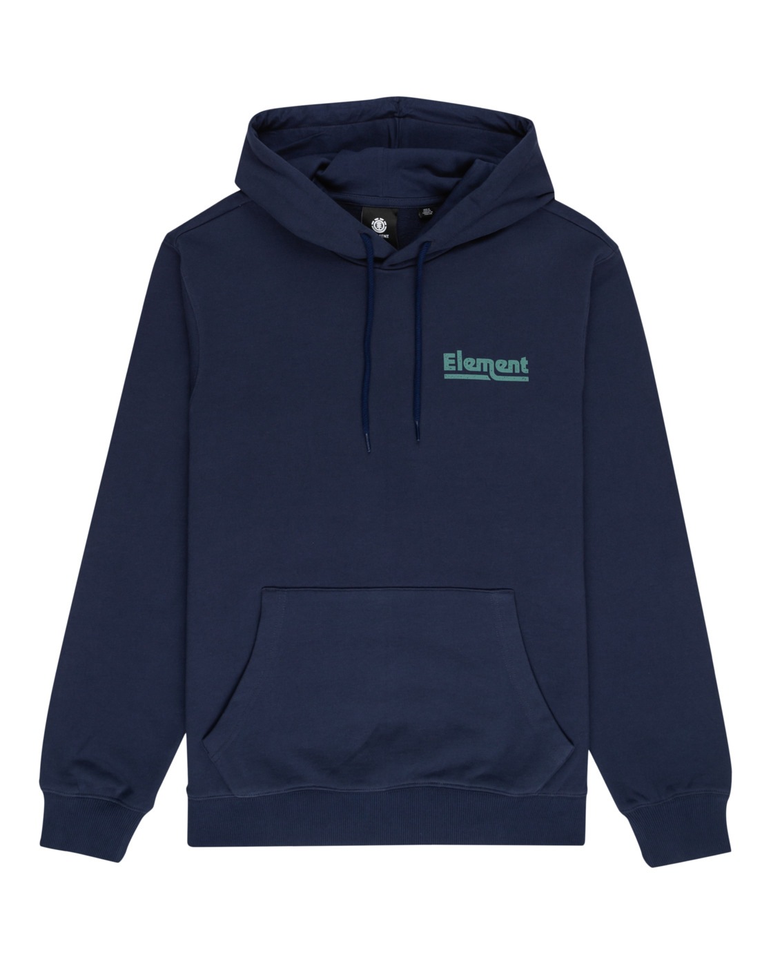 Element Hoodie »Sunup«