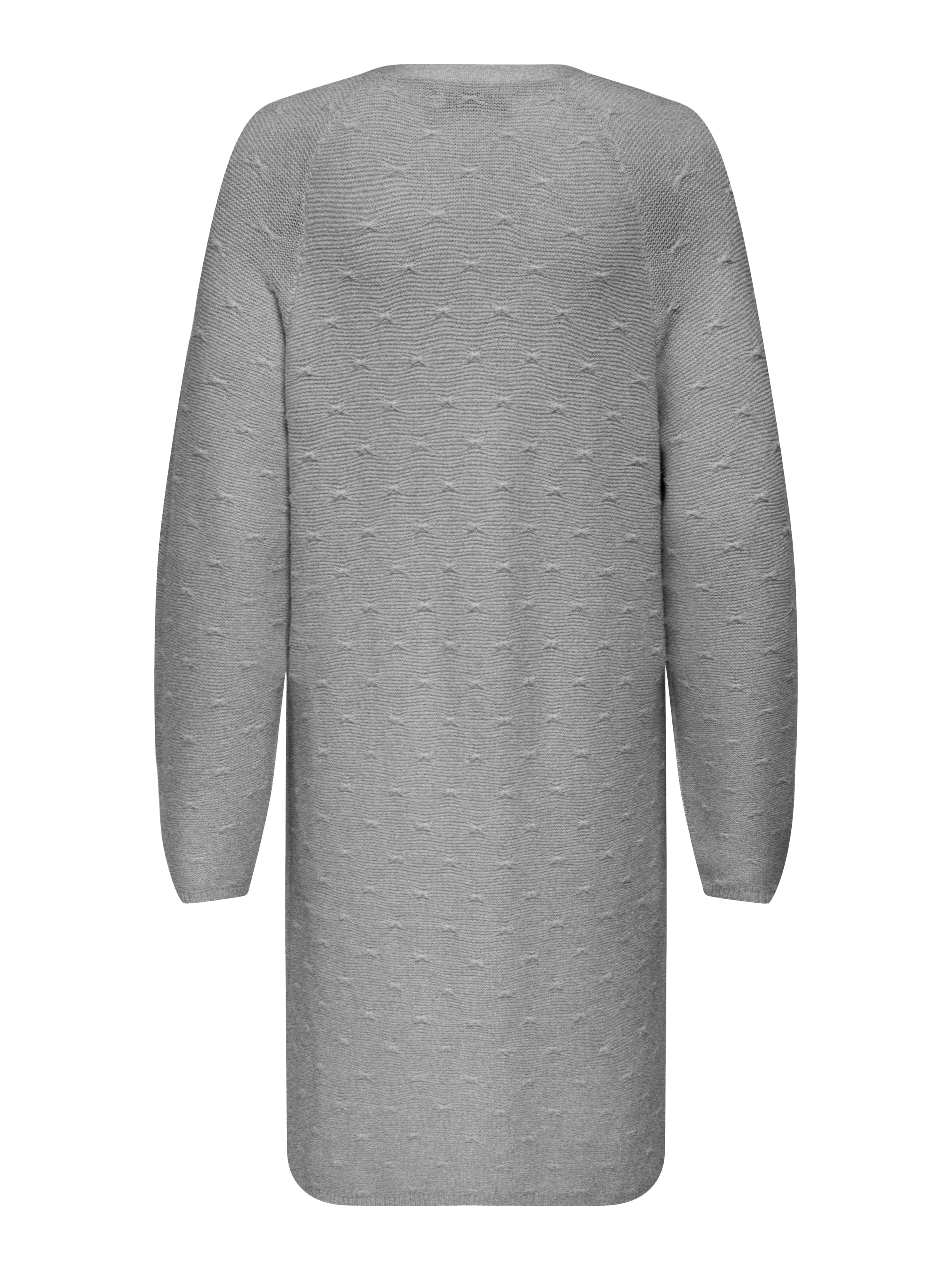 ONLY Strickjacke "ONLKATIA LS STRUCT OPEN CARDIGAN CC KNT" günstig online kaufen
