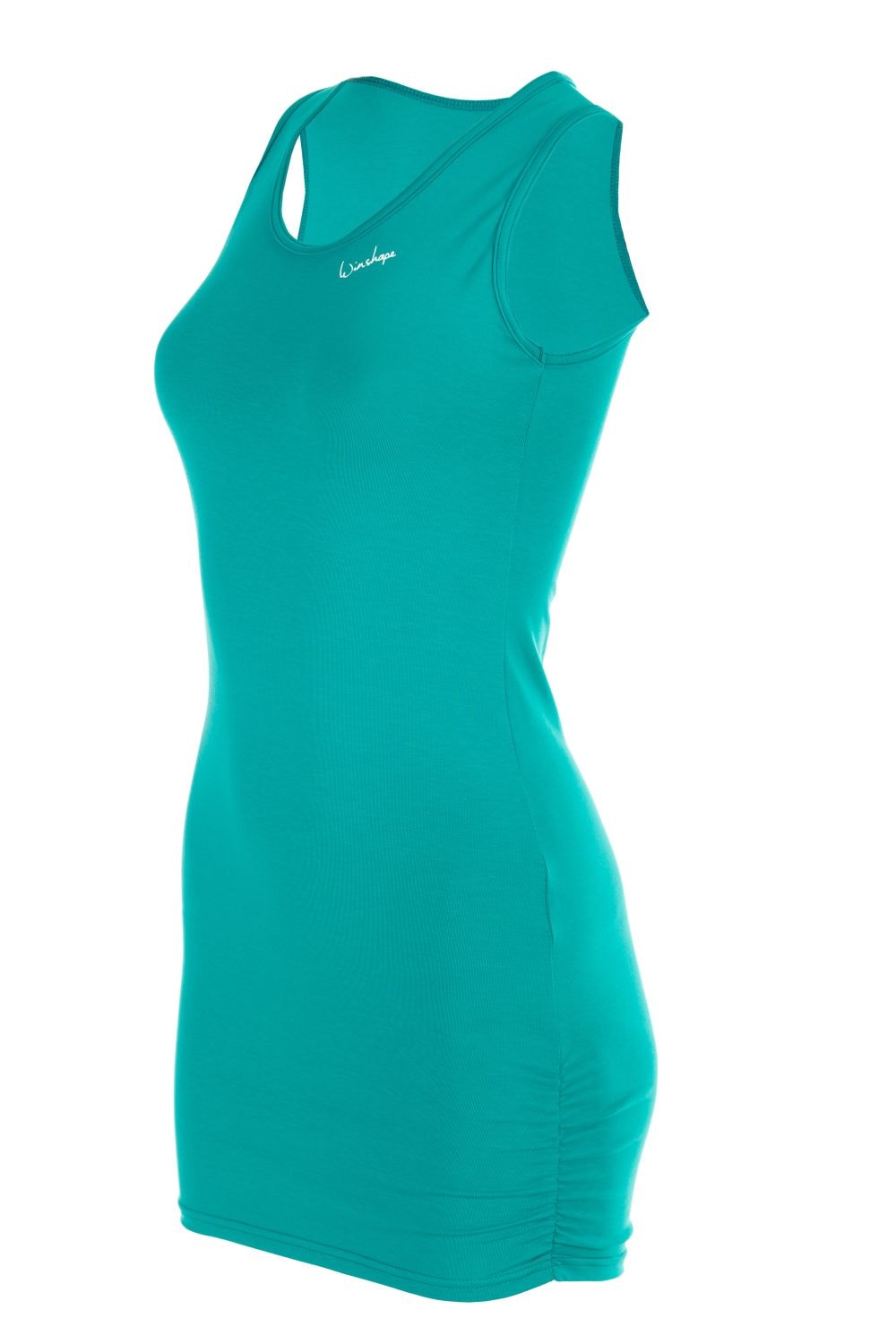 Winshape Longtop »WTR15«, mit seitlicher Raffung
