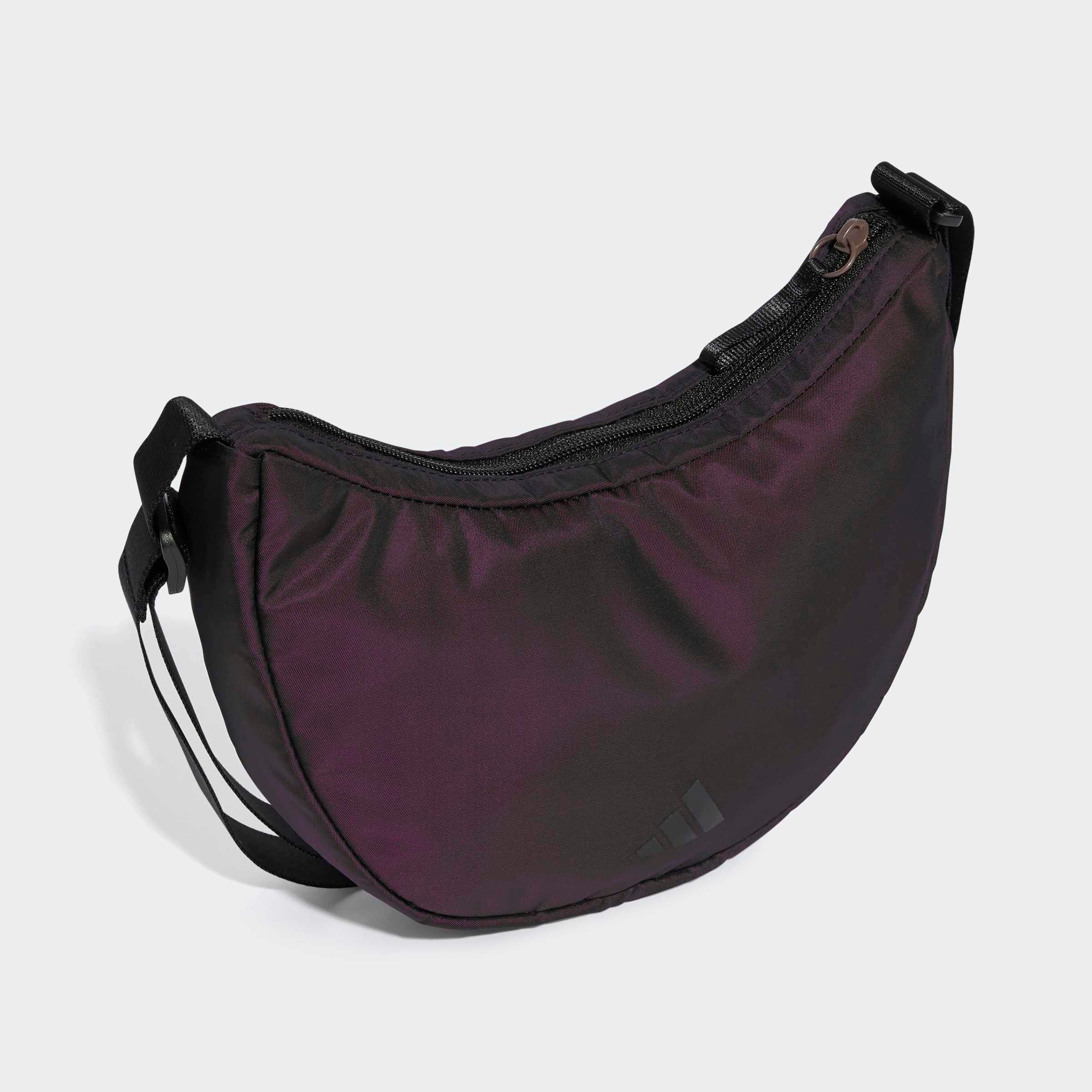 adidas Performance Sporttasche »ADIDAS GL POUCH«, Festival Tasche