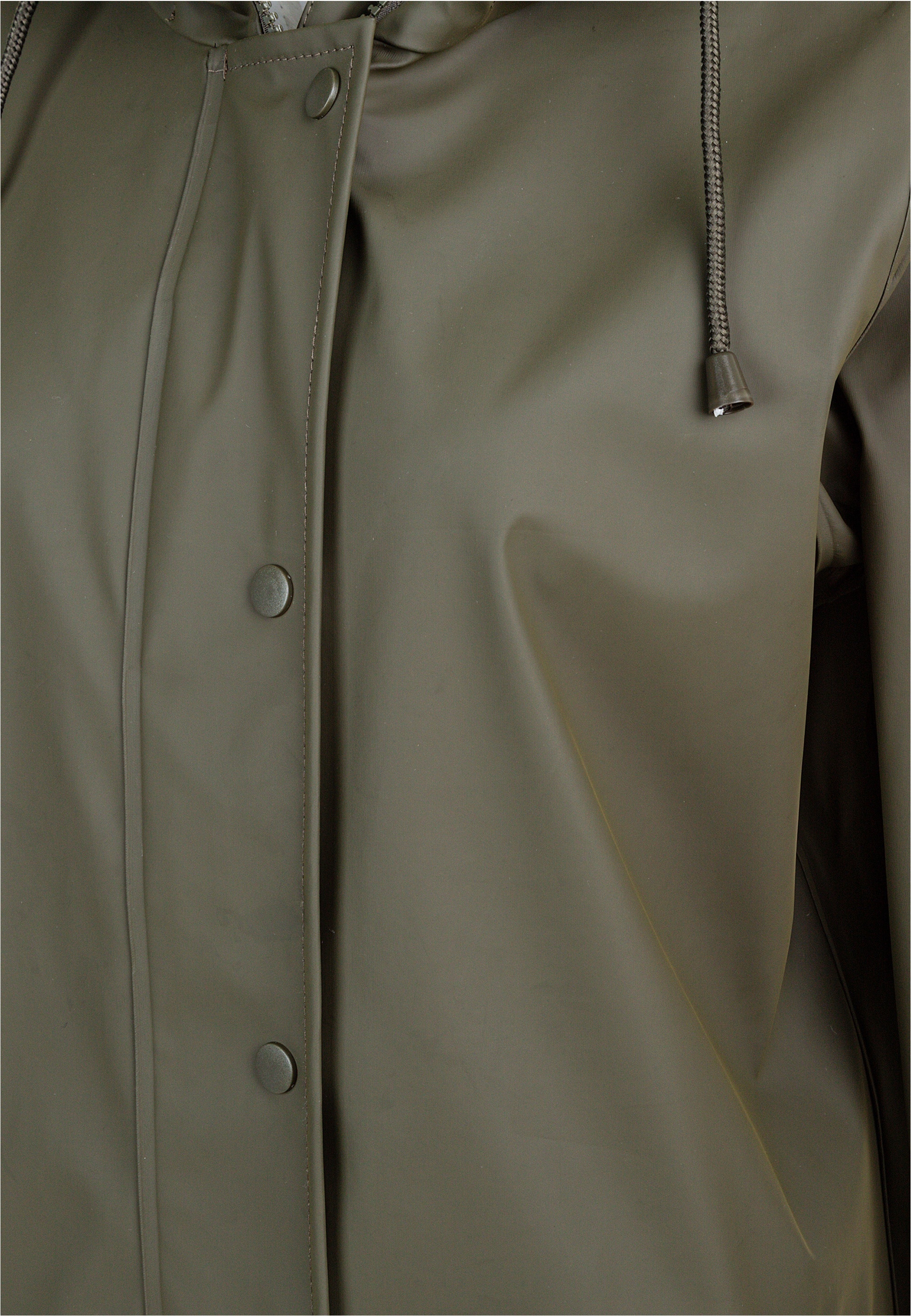 WEATHER REPORT Outdoorjacke »PETRA«, mit 5.000 mm Wassersäule