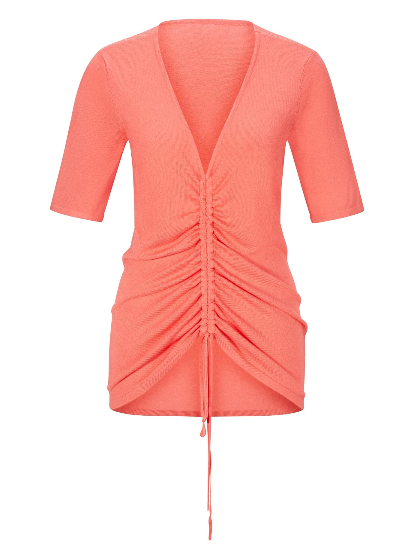 heine Kurzarmpullover »Pullover« NH6317