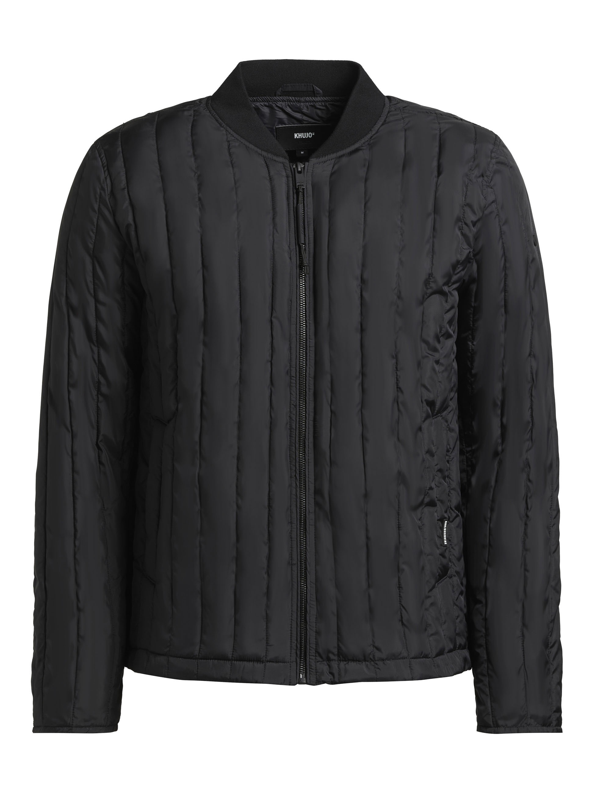 khujo Steppjacke "ROMIT" günstig online kaufen
