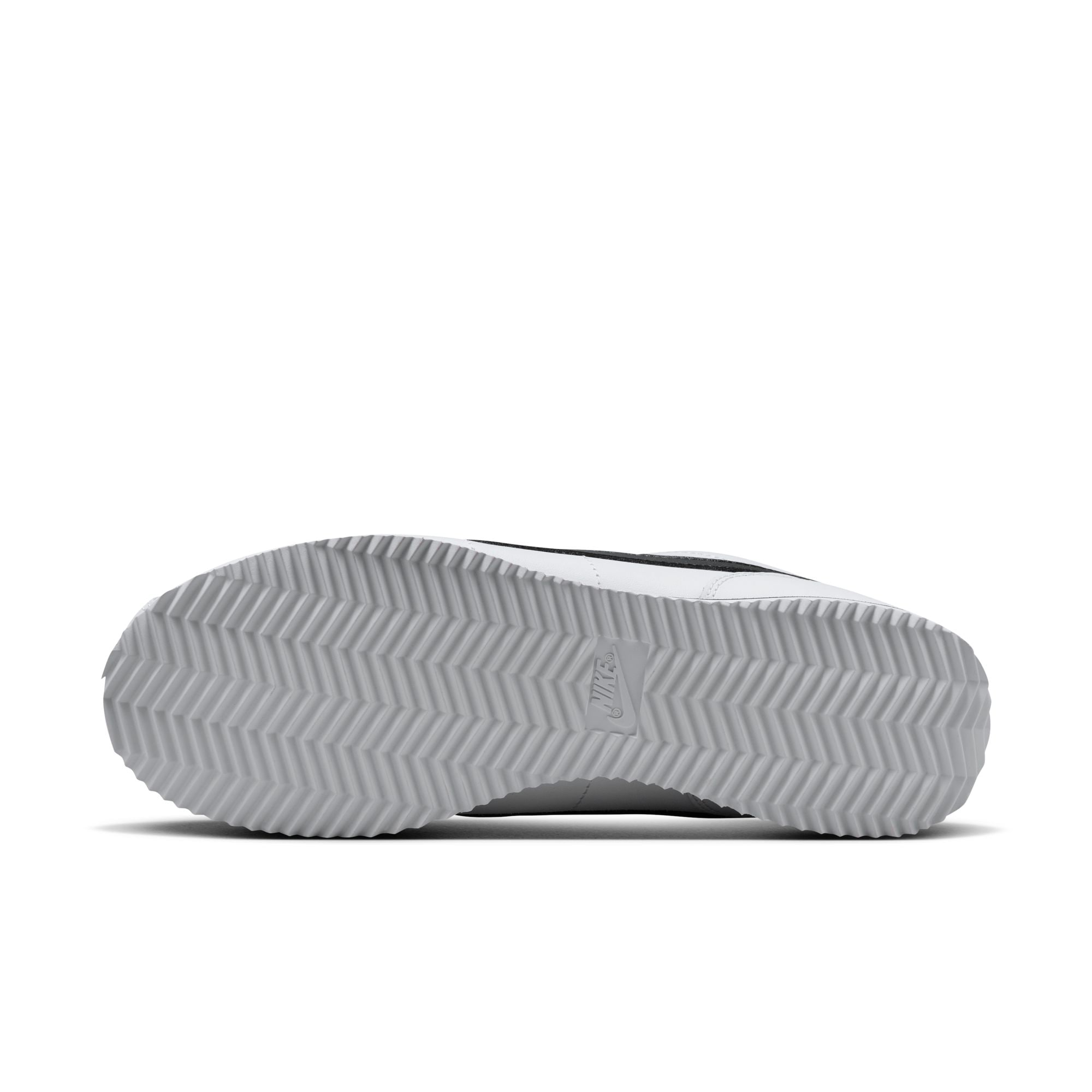 Nike Sportswear Sneaker »Cortez«