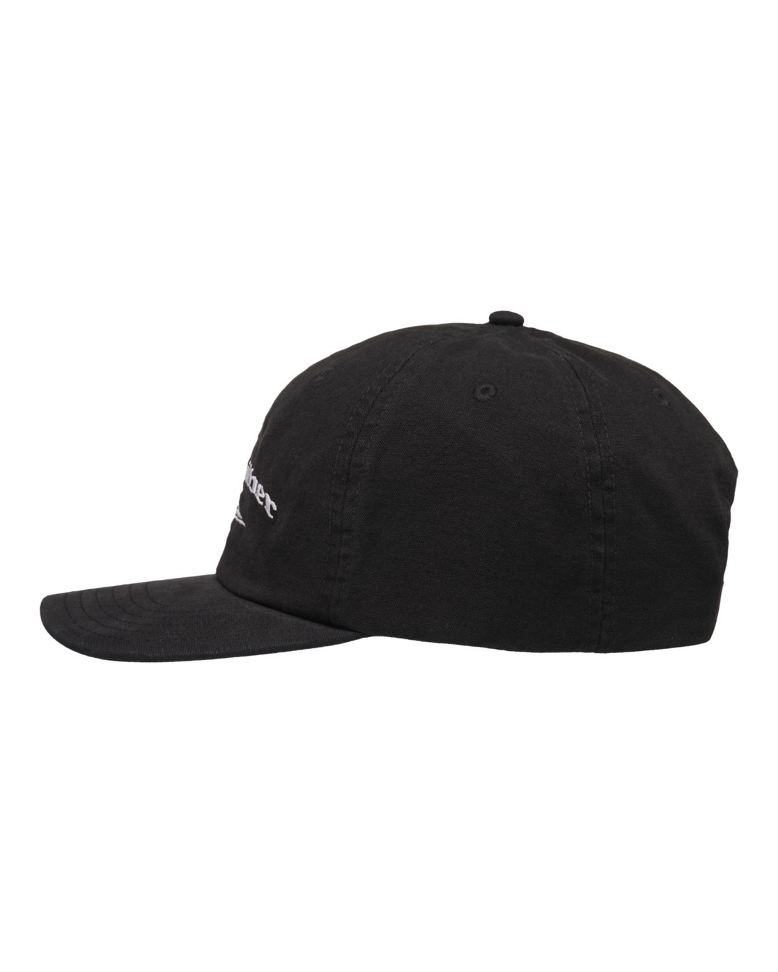 Quiksilver Baseball Cap »Mercury«