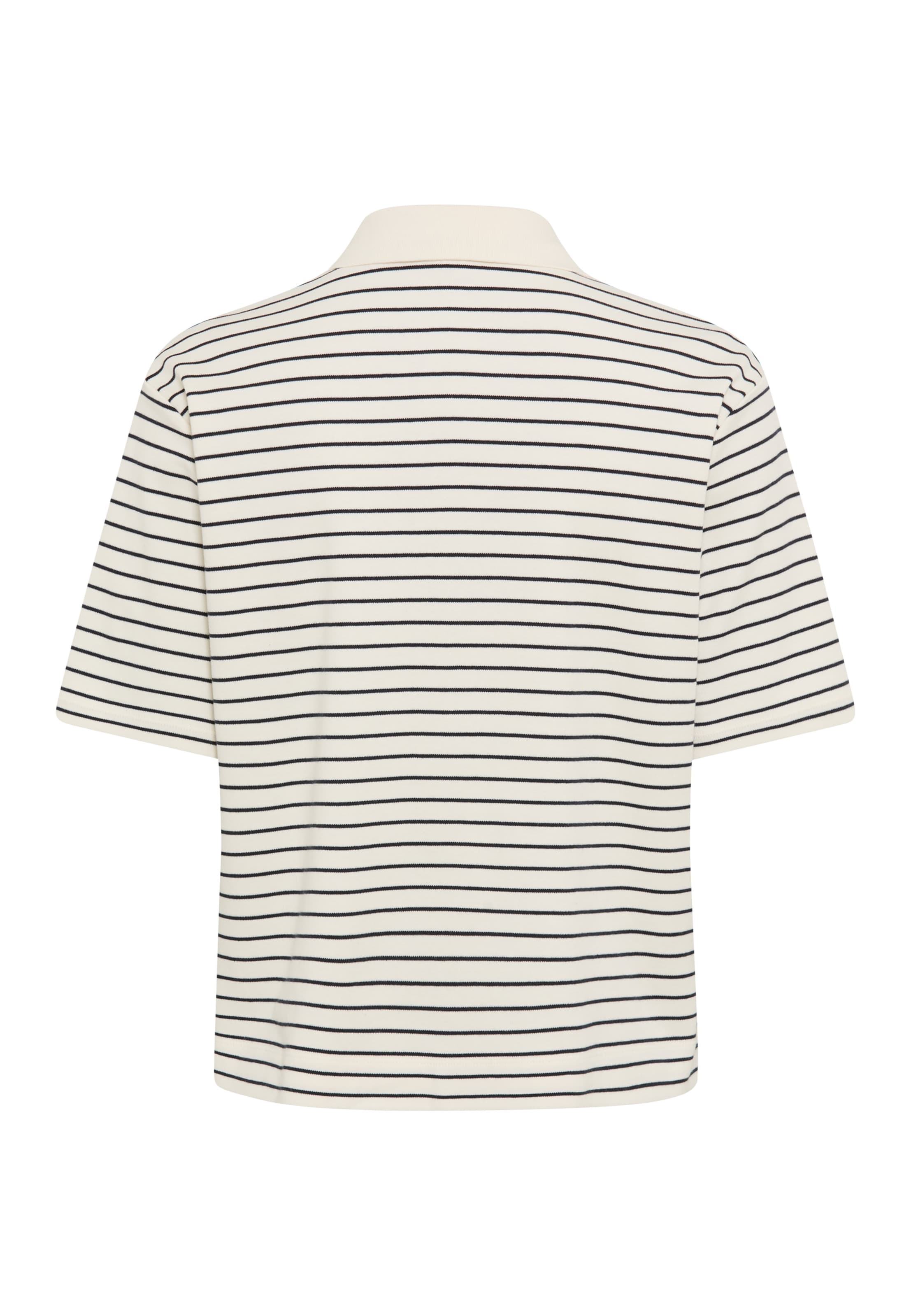 Brax Poloshirt »Style CLIA S«