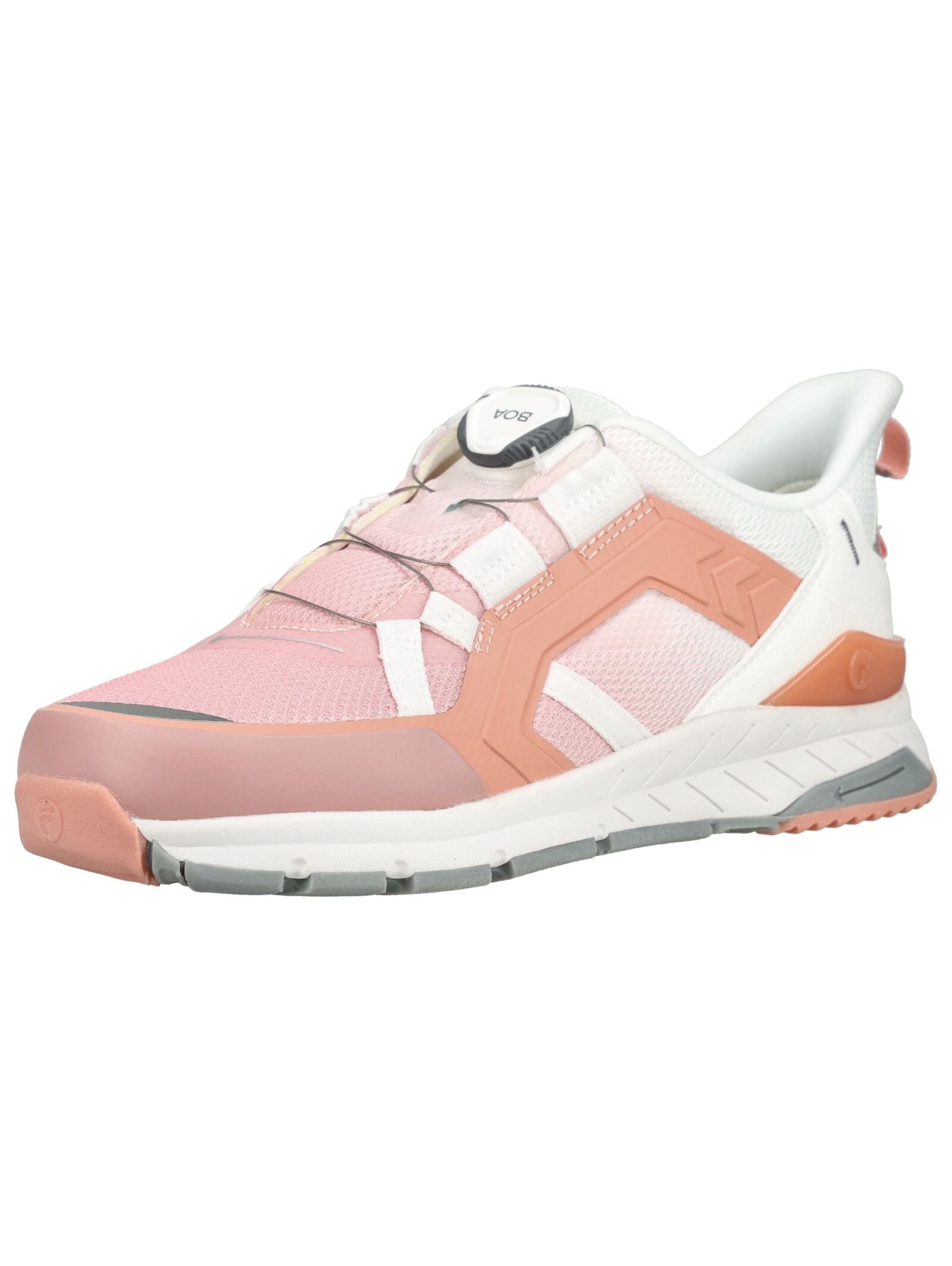 Ricosta Sneaker »Ricosta Sneaker Mesh«