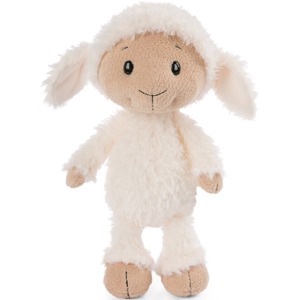 Nici Kuscheltier »Farm Friends, Schaf Sheepmila, 33 cm«