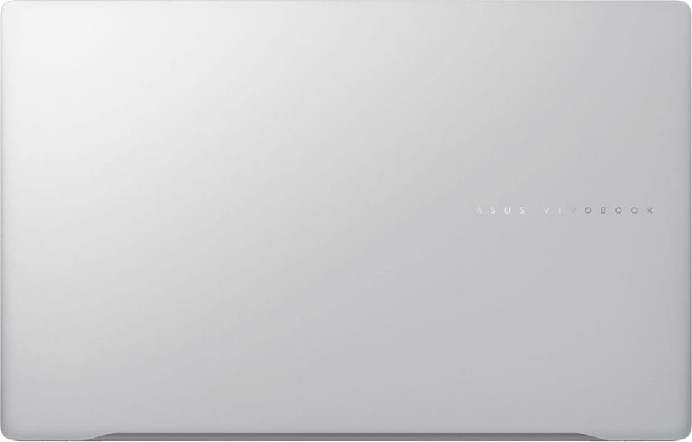 Asus Notebook »Vivobook S 15 OLED S5507QA-MA052W«, 39,6 cm, / 15,6 Zoll, Qualcomm, Snapdragon X Elite, Adreno, 1000 GB SSD