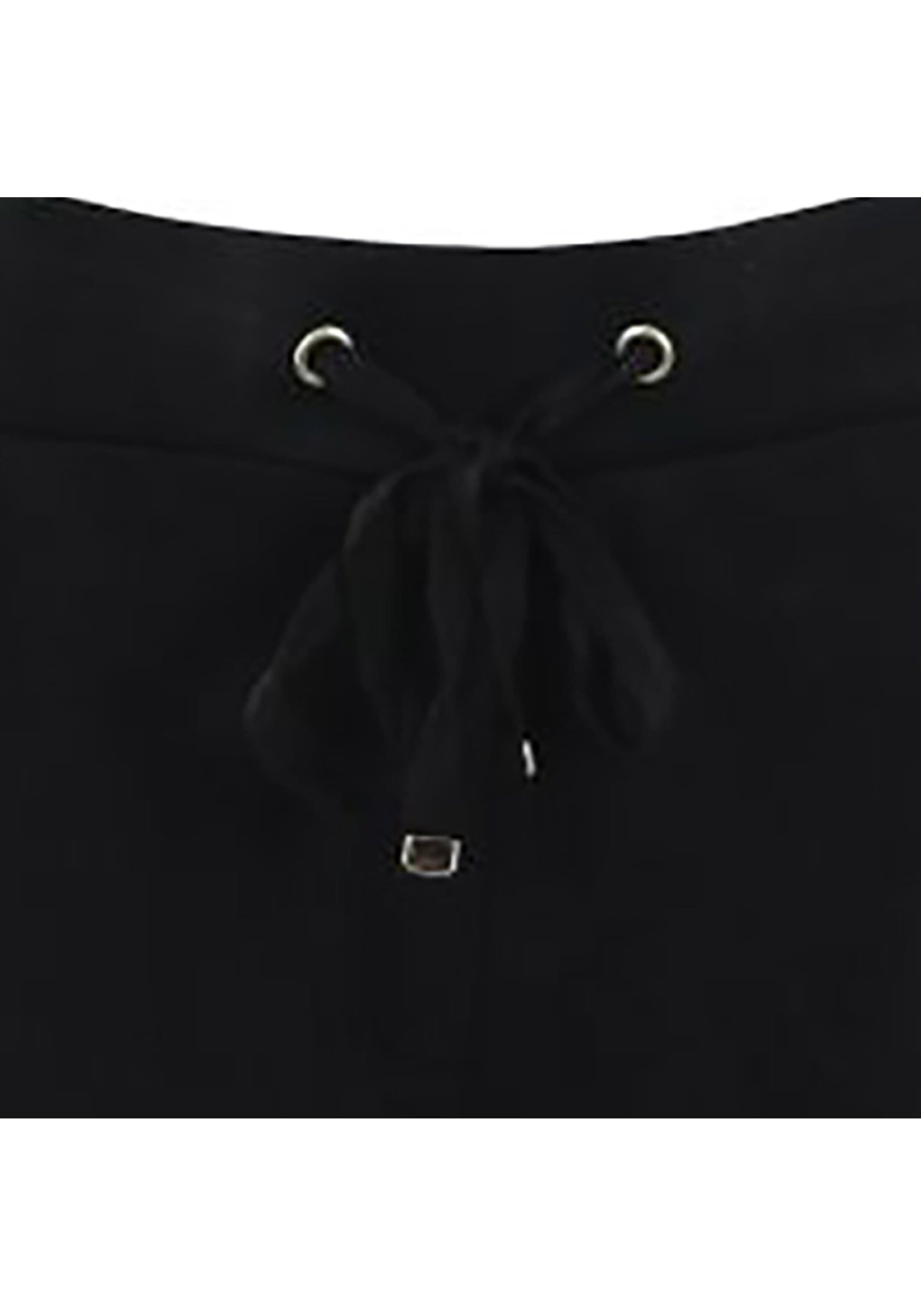 Hajo Jogginghose »Shorts«