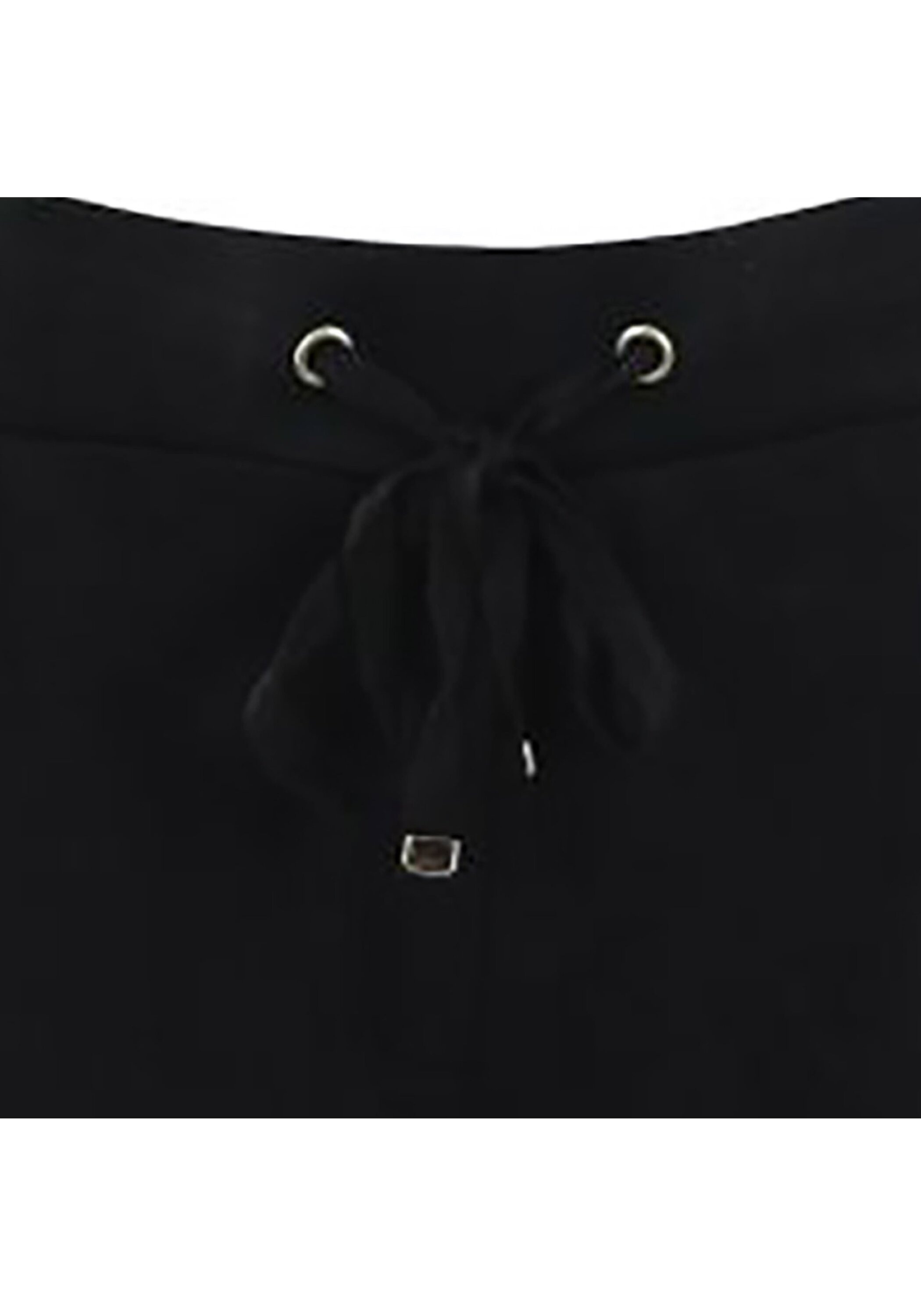 Thumbnail - Hajo Jogginghose "Shorts"