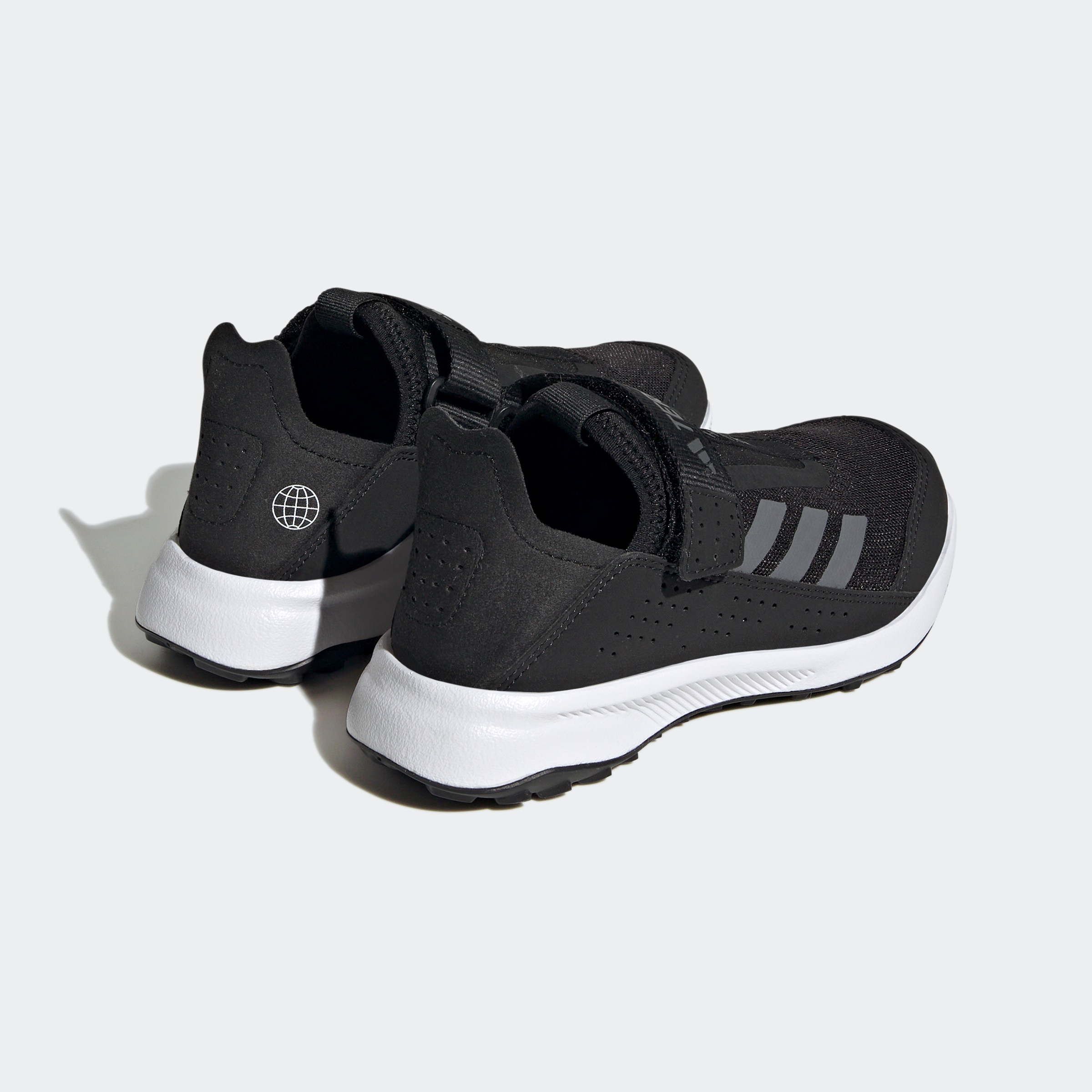adidas TERREX Wanderschuh »VOYAGER 21 SLIP-ON TRAVEL«