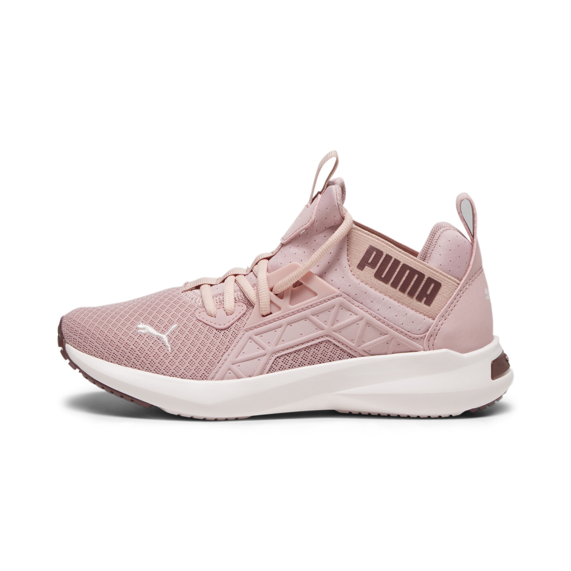 PUMA Laufschuh »Softride Enzo NXT Laufschuhe Damen«