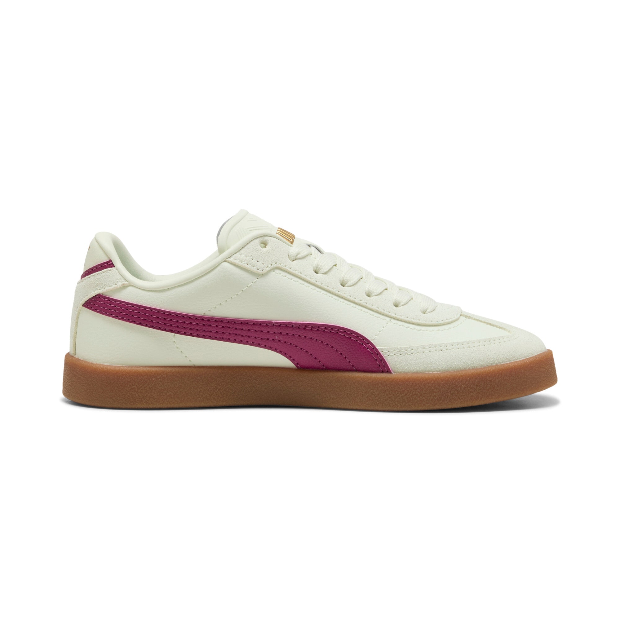 PUMA Sneaker »CLUB II ERA JR«