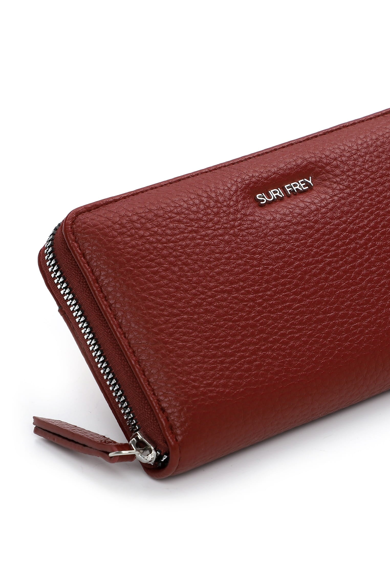 SURI FREY Geldbörse »Geldbörse SFY Tiffy«