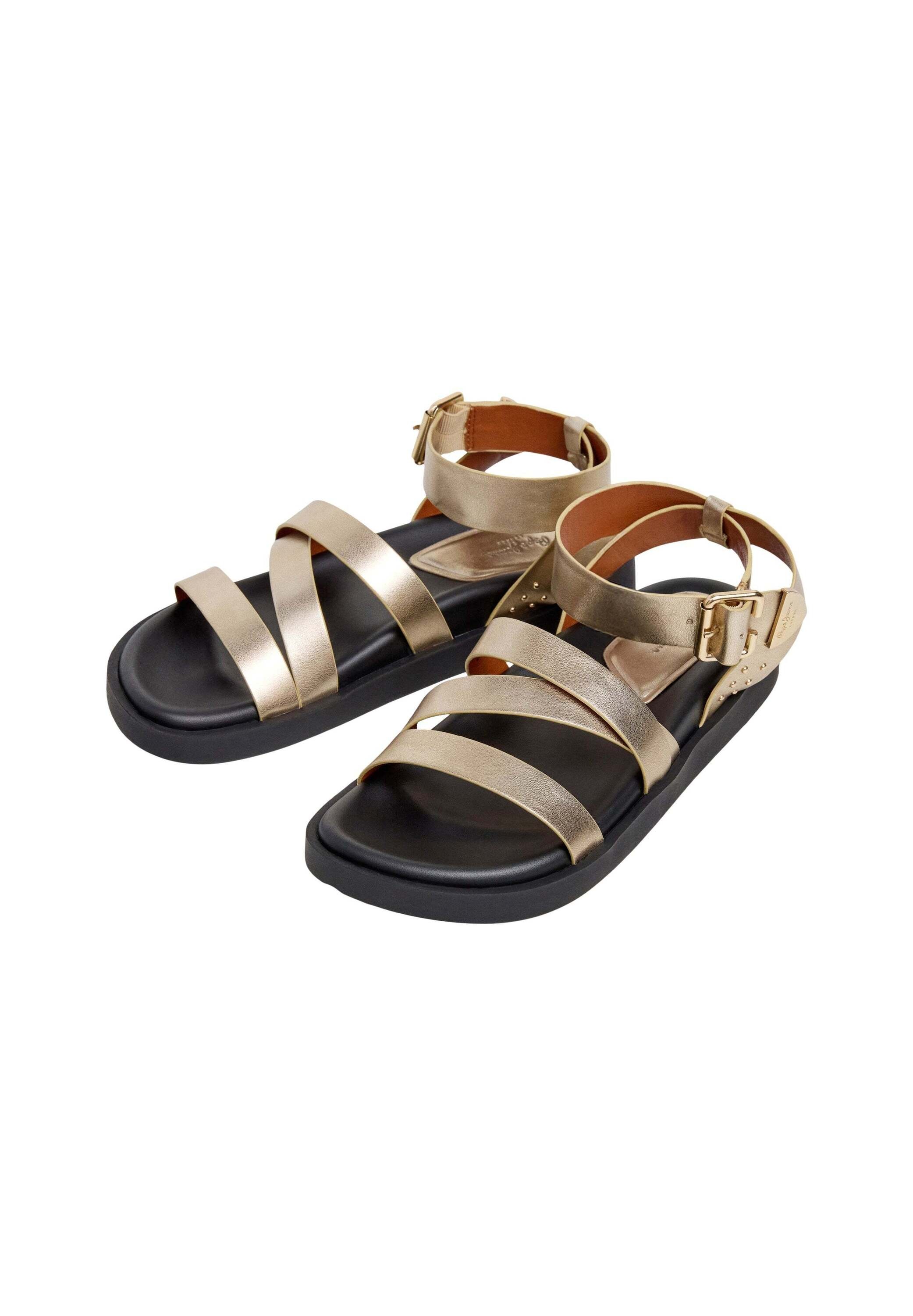 Pepe Jeans Sandale »sandals SADE SWEET W«