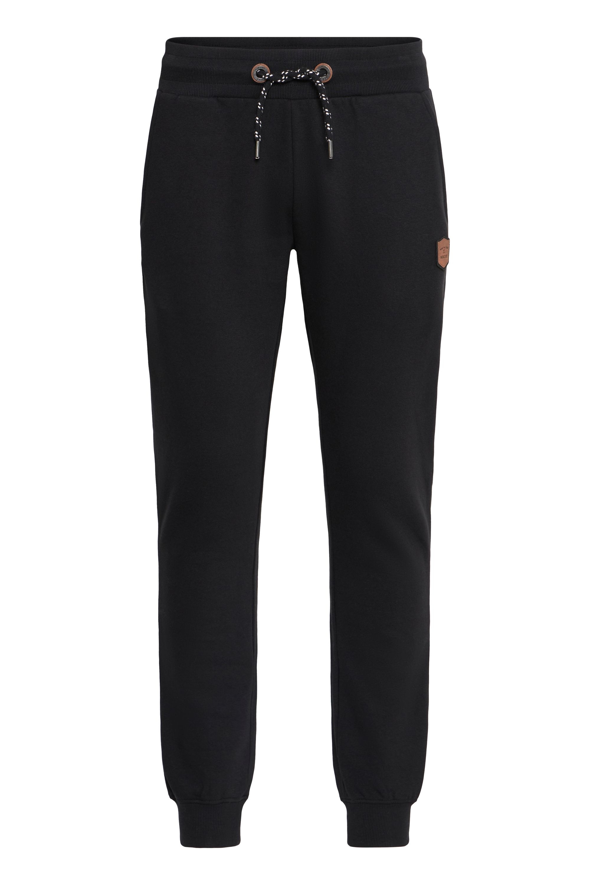 Indicode Sweatpants »Sweatpants IDHultop«