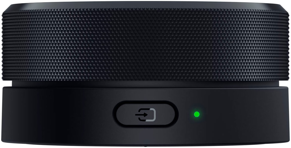 RAZER Medienfernbedienung »Wireless Control Pod«