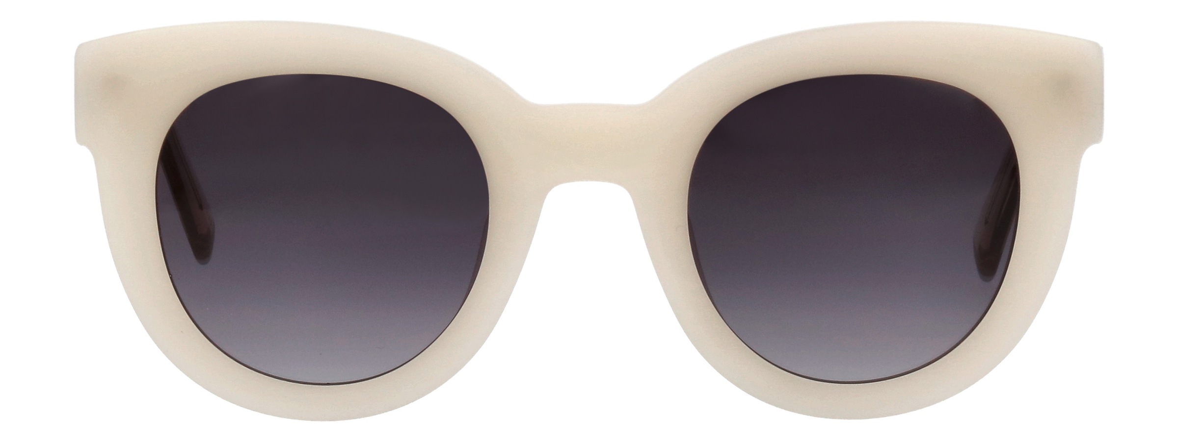 HUMPHREY´S eyewear Sonnenbrille »HUMPHREY´S eyewear Sonnenbrille«