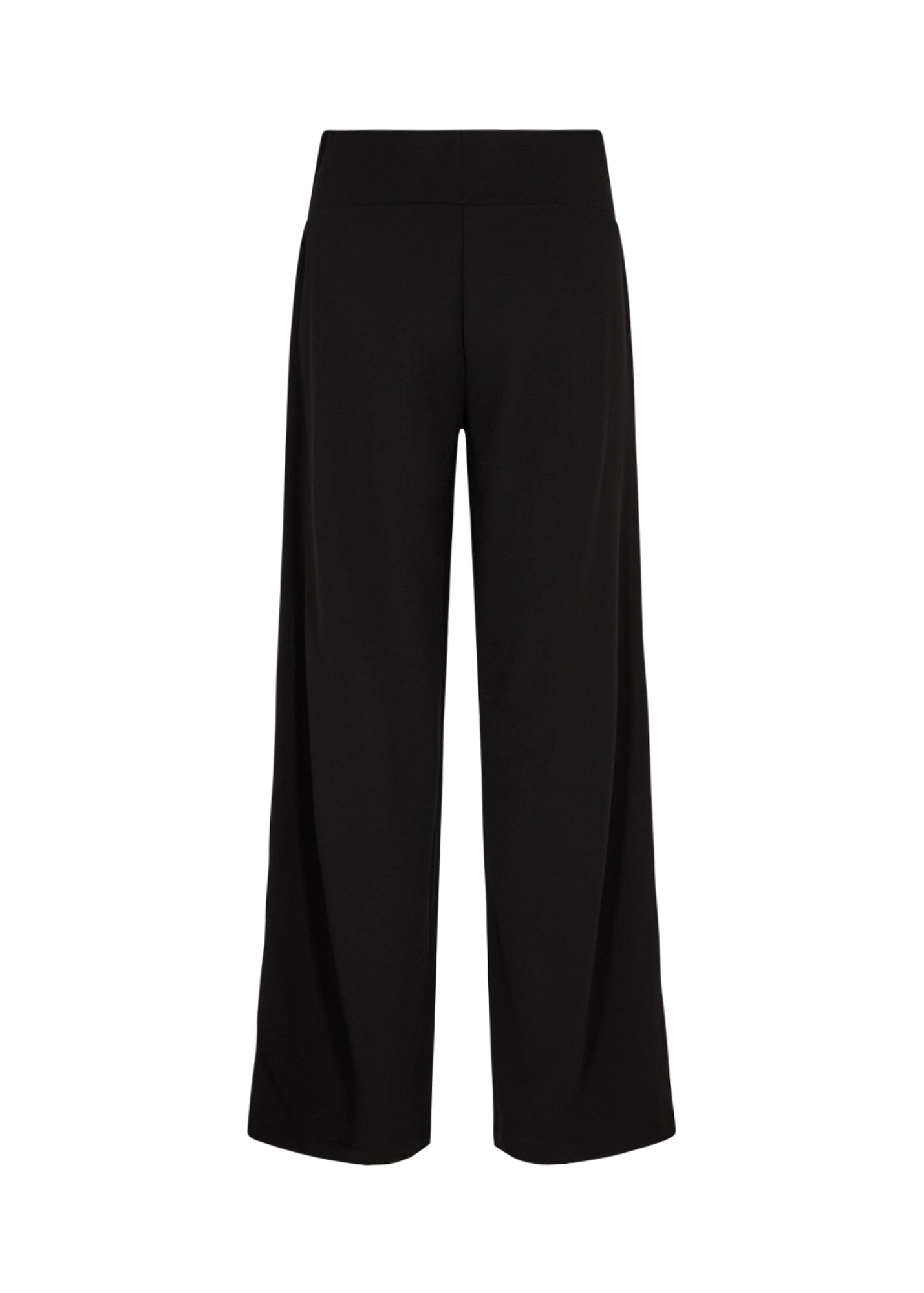 soyaconcept Schlupfhose "SC-SIHAM 48", Sommerhose günstig online kaufen
