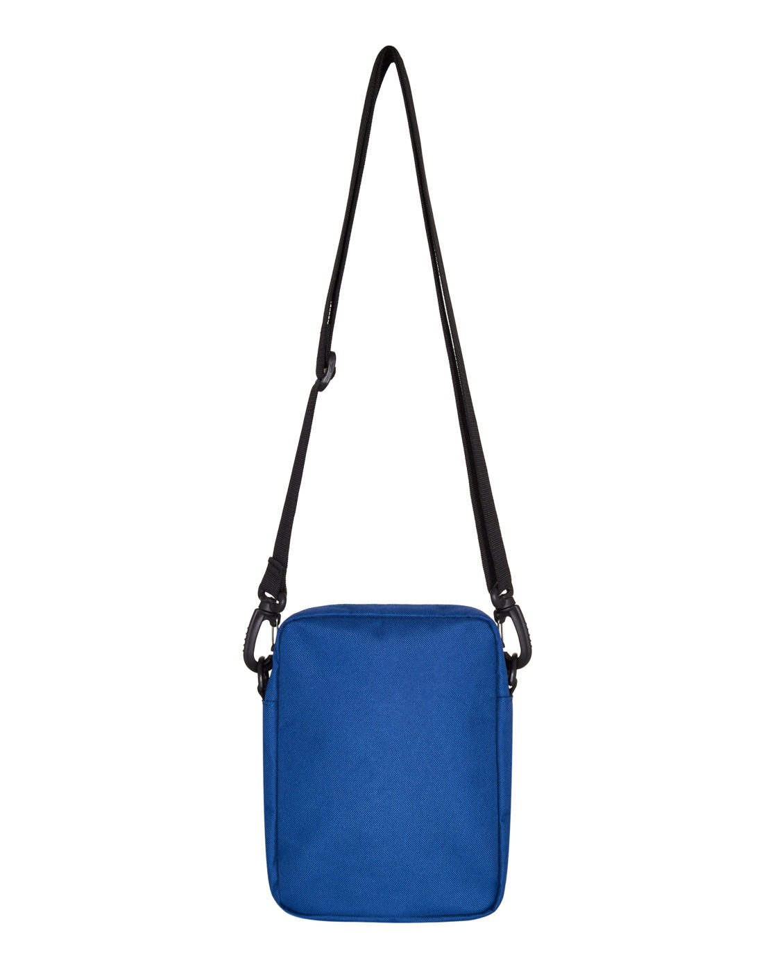 DC Shoes Schultertasche »Starcher«