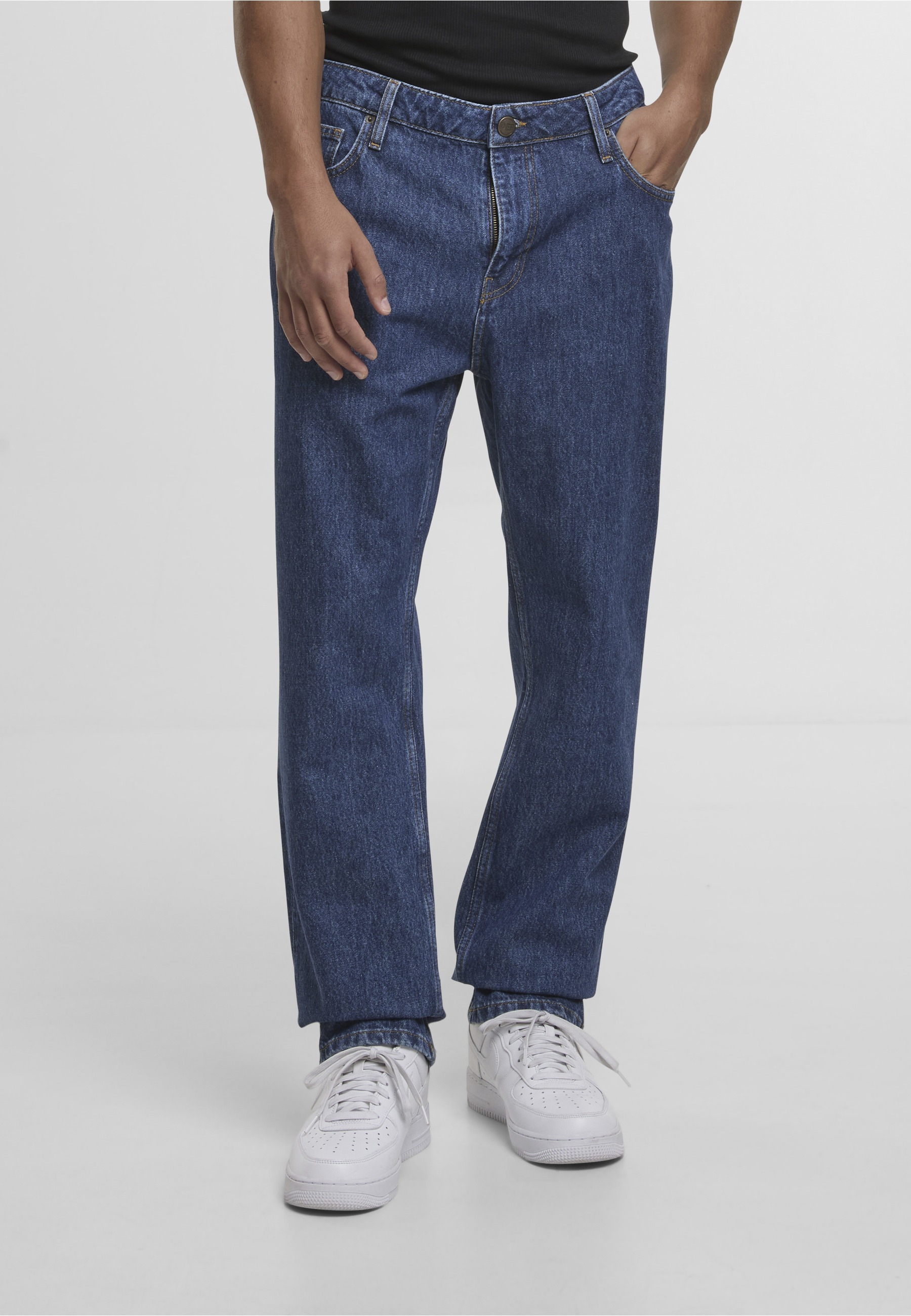 DEF Bequeme Jeans "DEF DEF Sky Slim Fit Jeans" günstig online kaufen