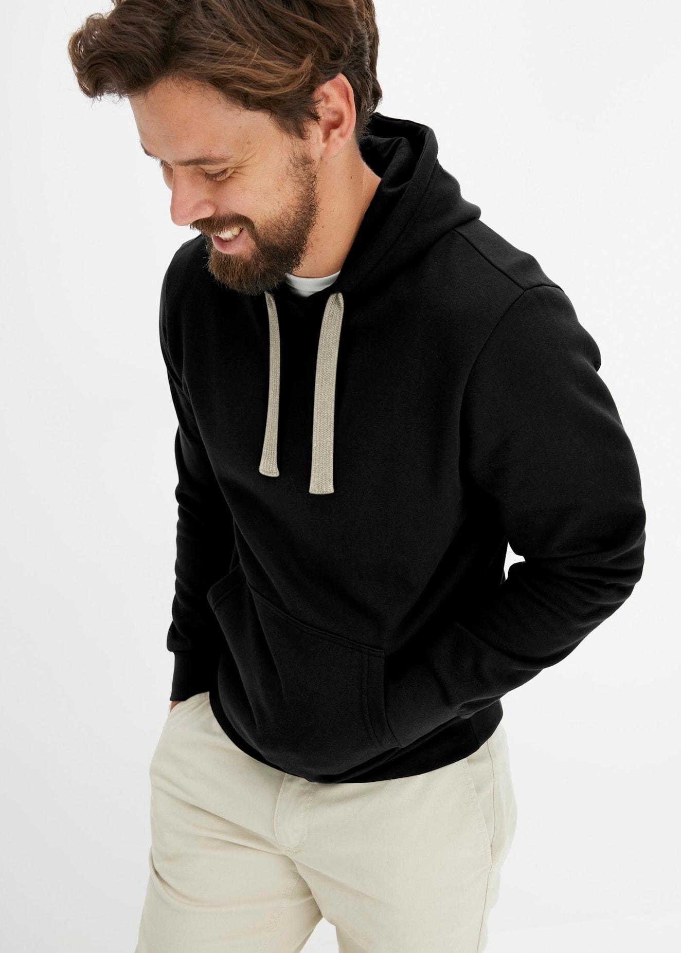 Catamaran Sweatshirt günstig online kaufen