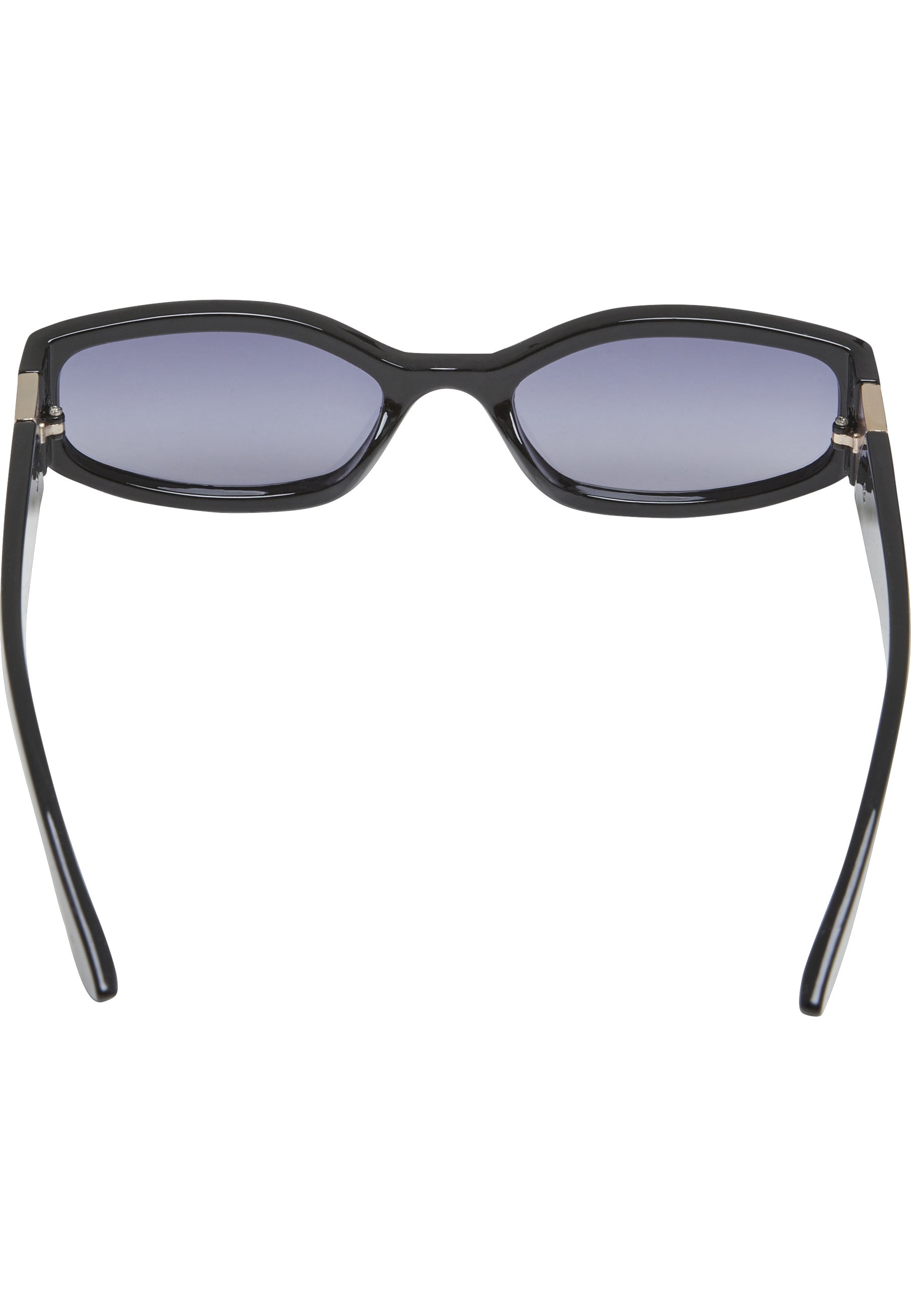 URBAN CLASSICS Sonnenbrille »Urban Classics Sunglasses Tallinn«