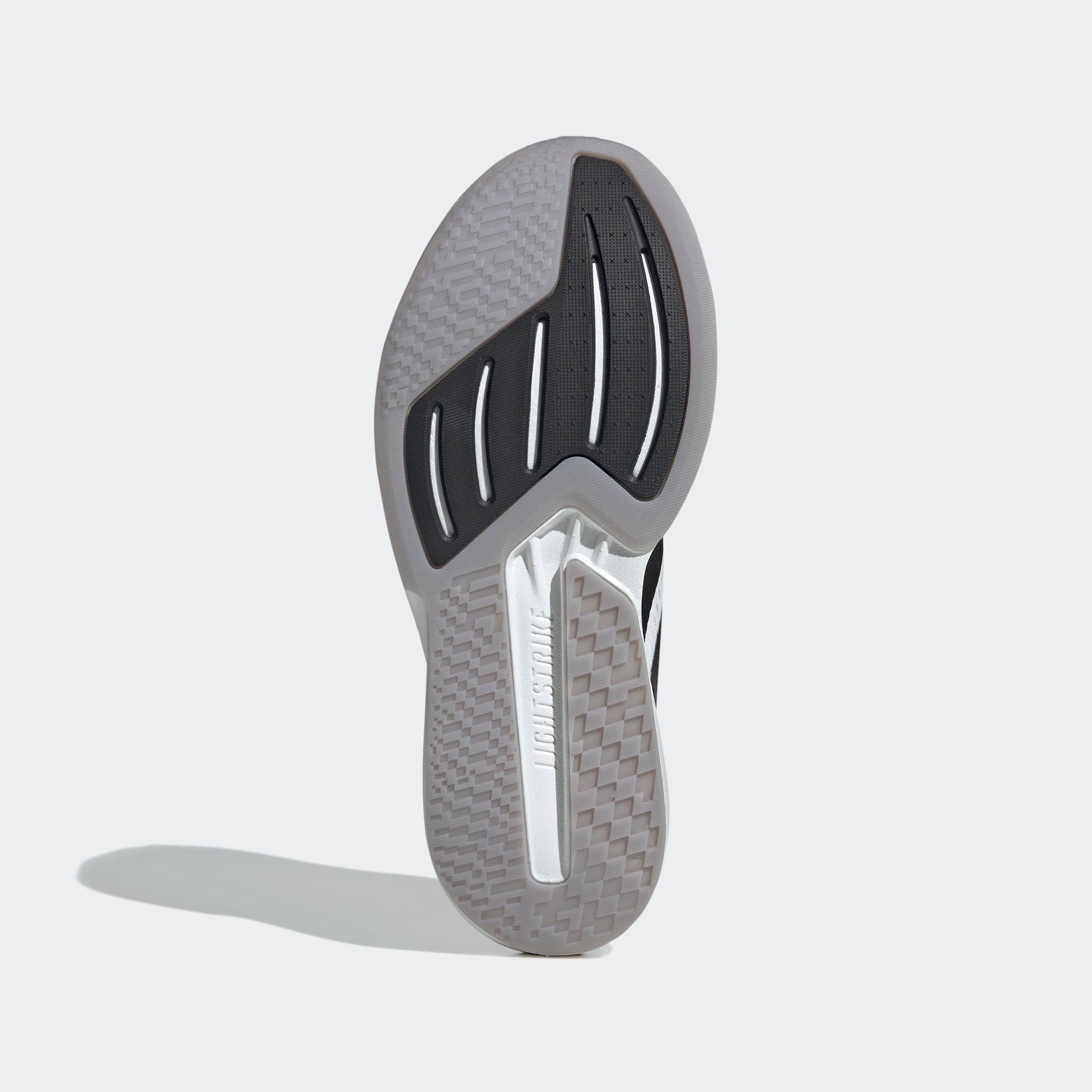 adidas Performance Laufschuh »DURAMO SPEED 2«  sehr leicht