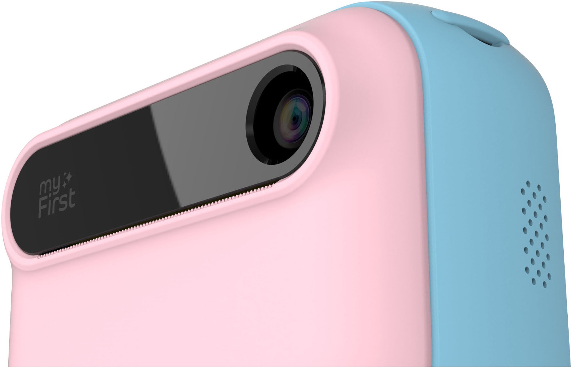 myFirst Sofortbildkamera »Insta 20« , 16