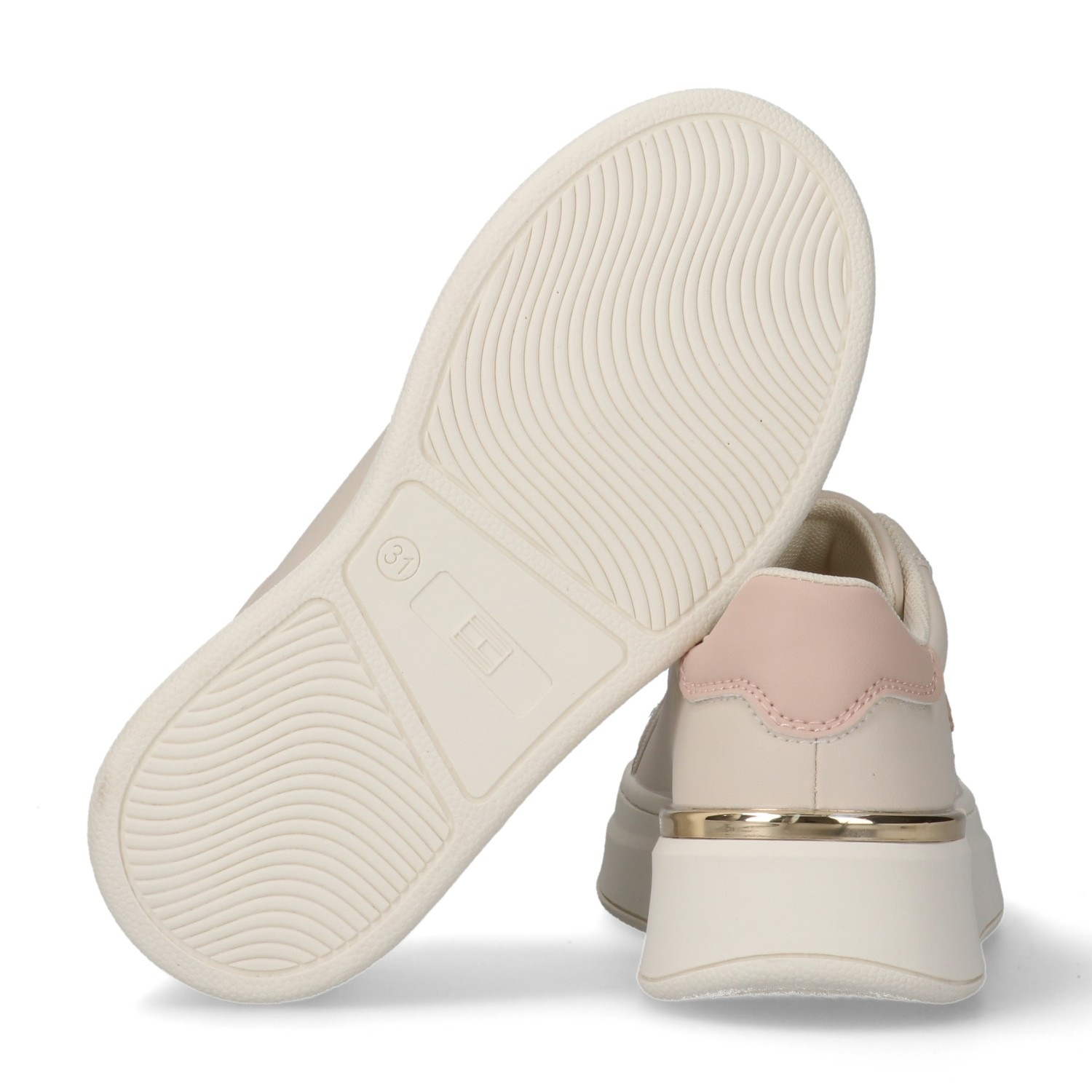 Tommy Hilfiger Sneaker günstig online kaufen