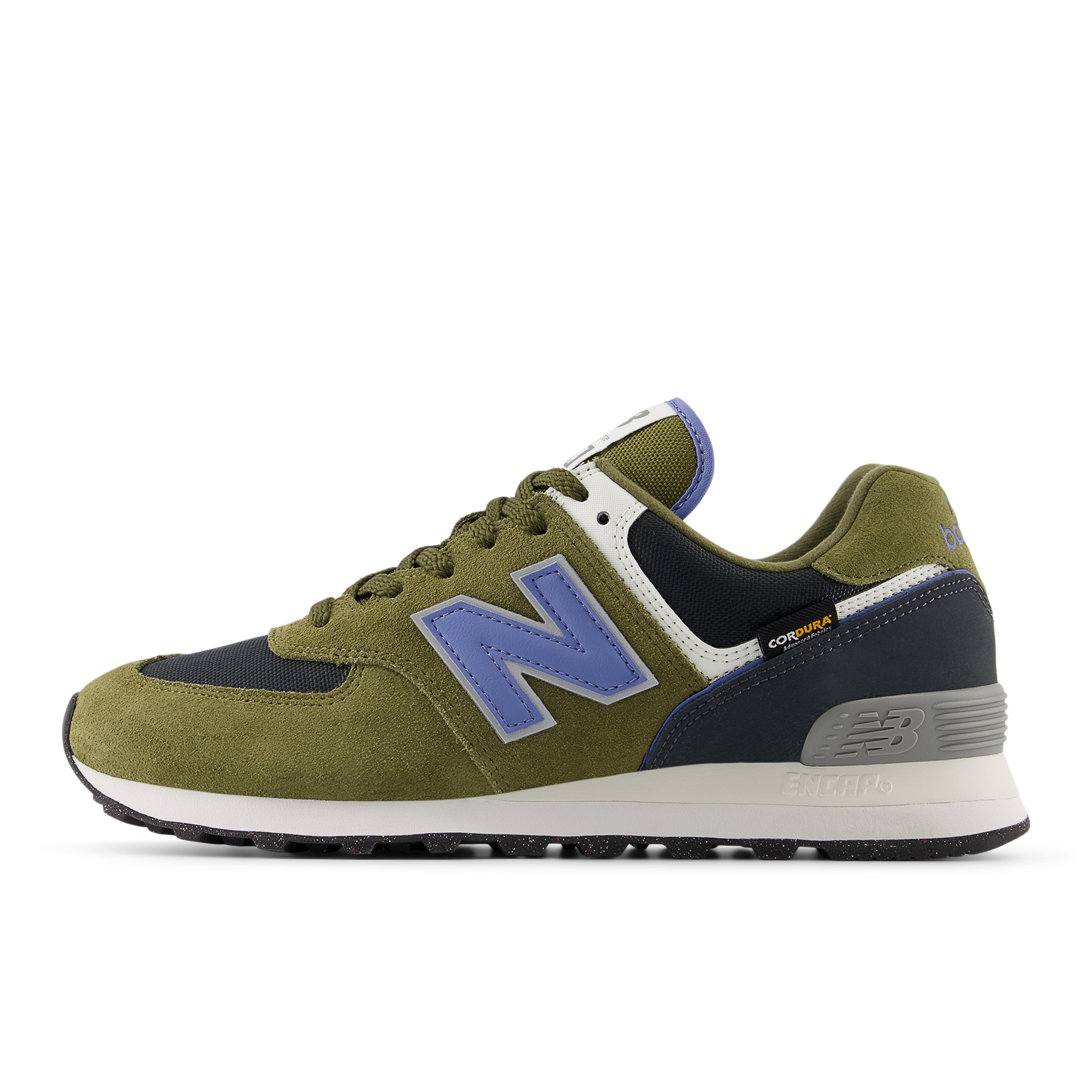 New Balance Sneaker "574" günstig online kaufen