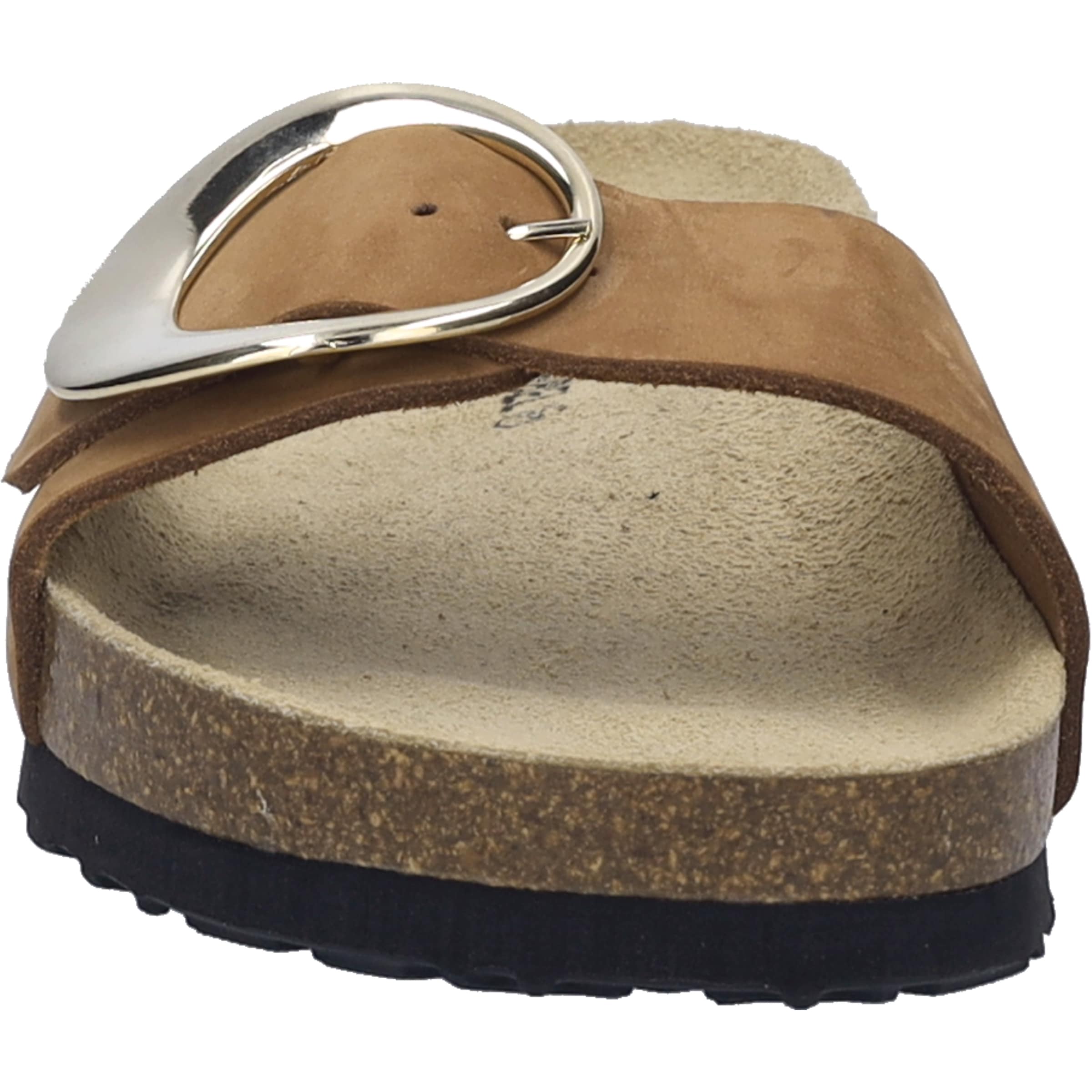 Josef Seibel Sandale »Hermine 14, camel«