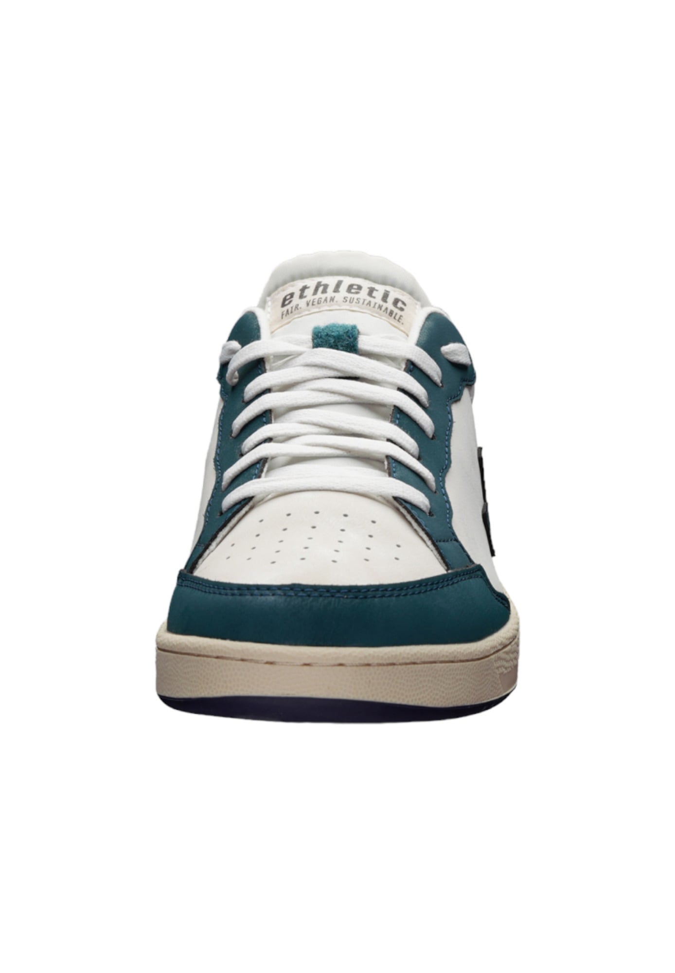ETHLETIC Sneaker »Jesse«, recycled Produkt