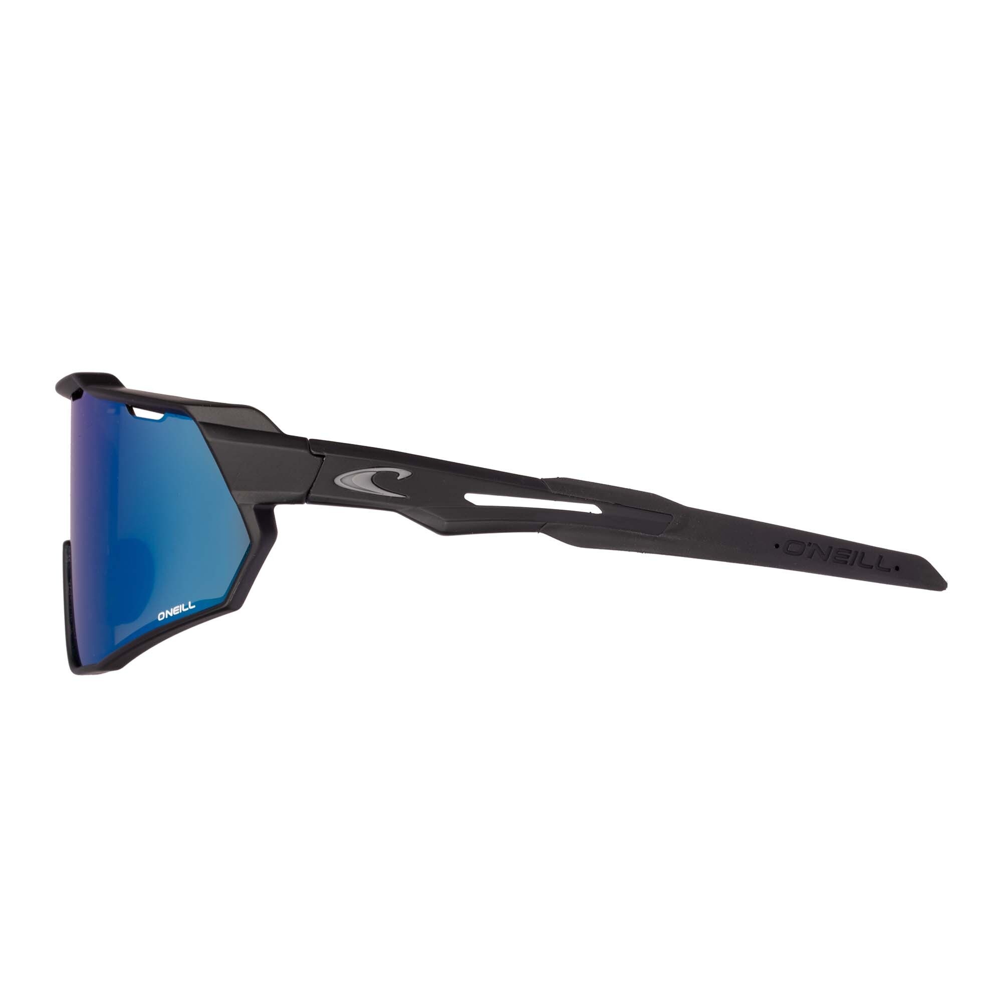 Thumbnail - ONeill Monoscheibensonnenbrille "ONeill Sonnenbrille"