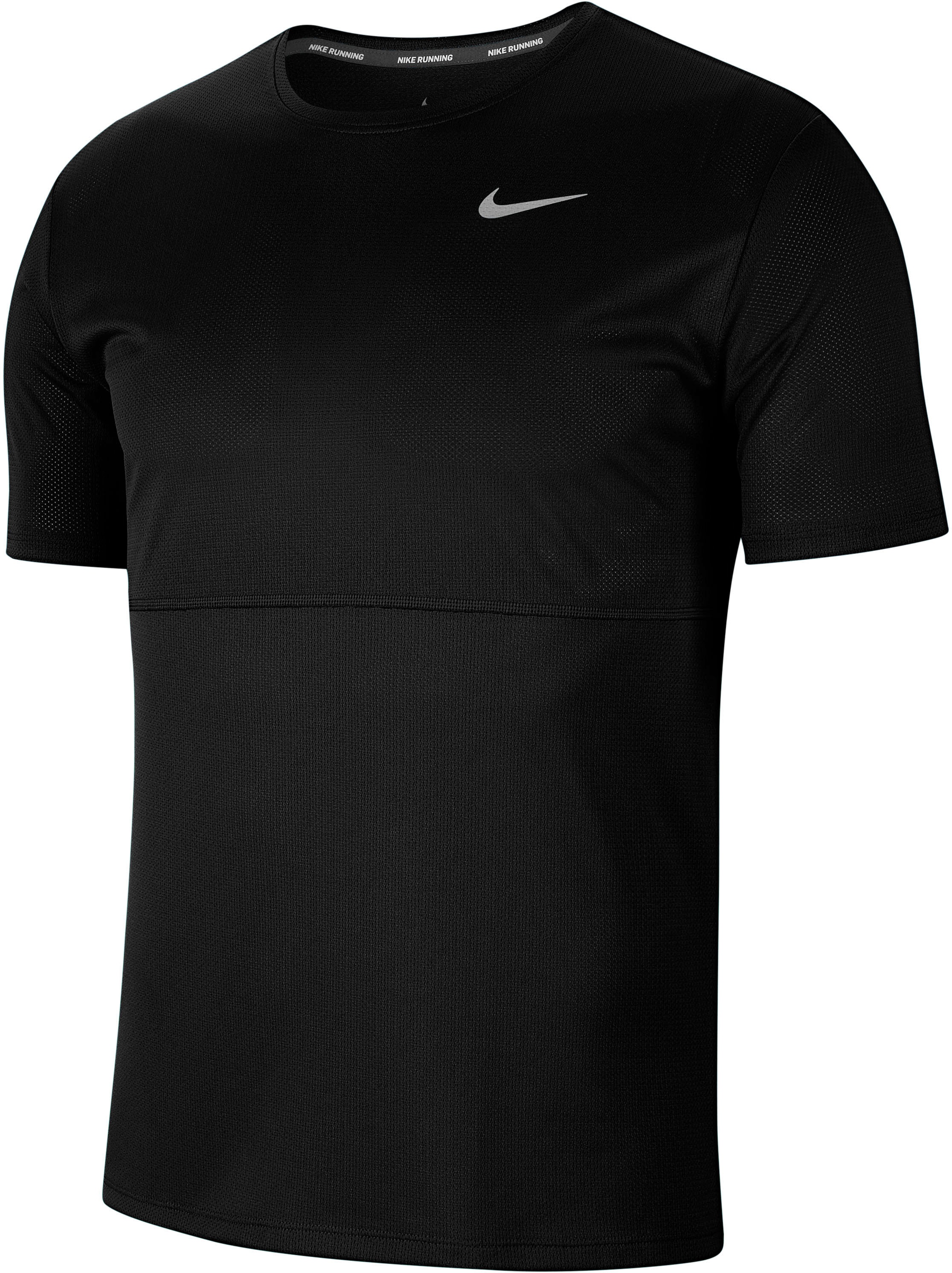 Nike Laufshirt »Nike Breathe Men's Running Top«