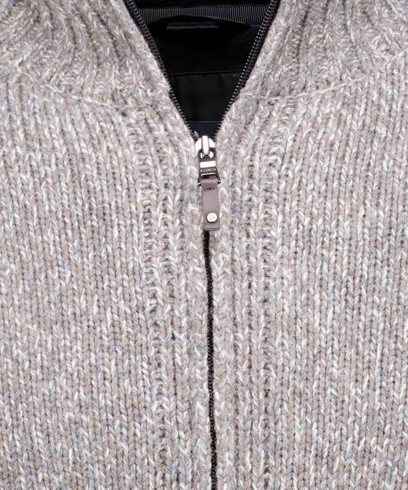 Outdoorjacke