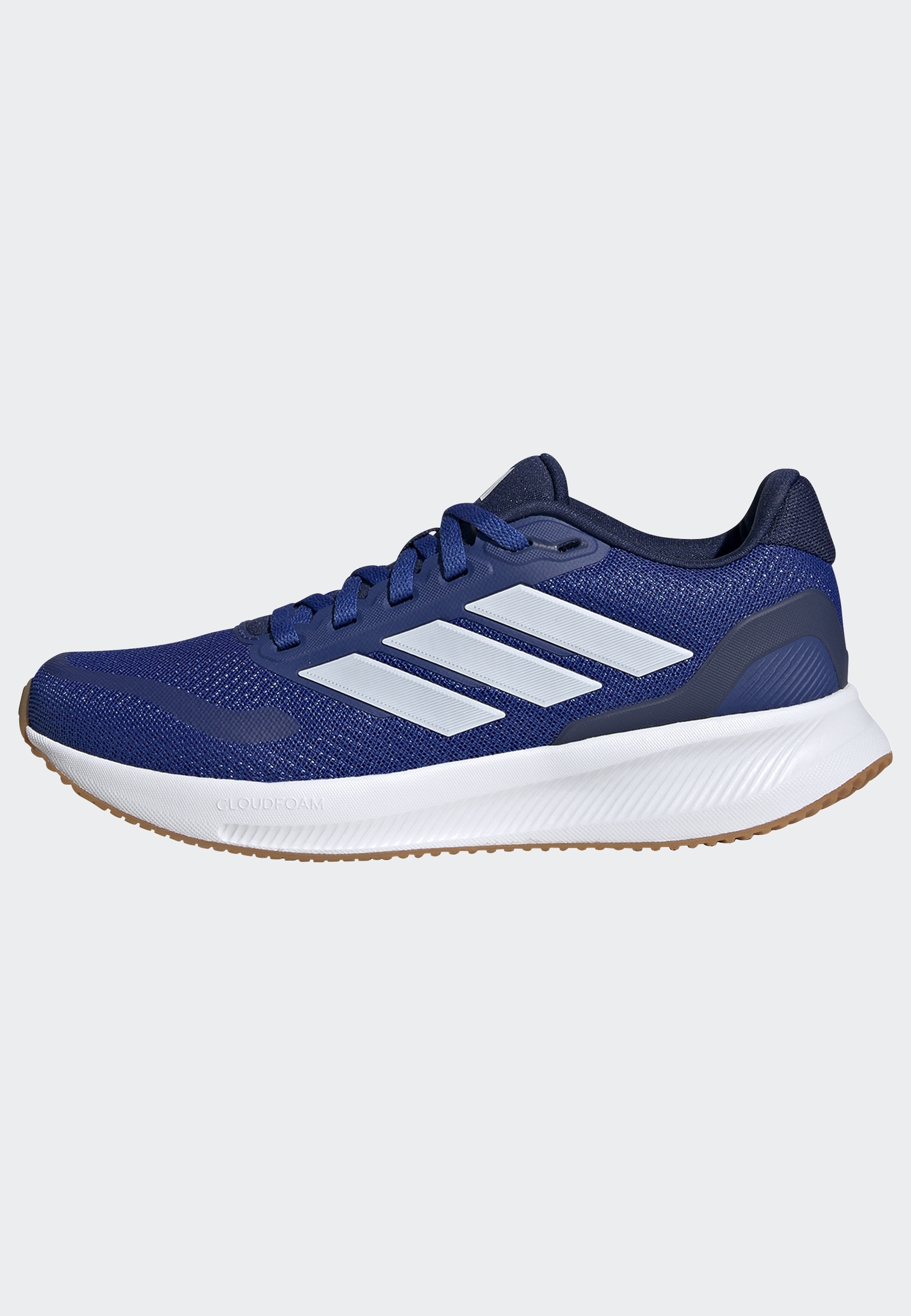 adidas Sportswear Laufschuh »RUNFALCON 5 KIDS«