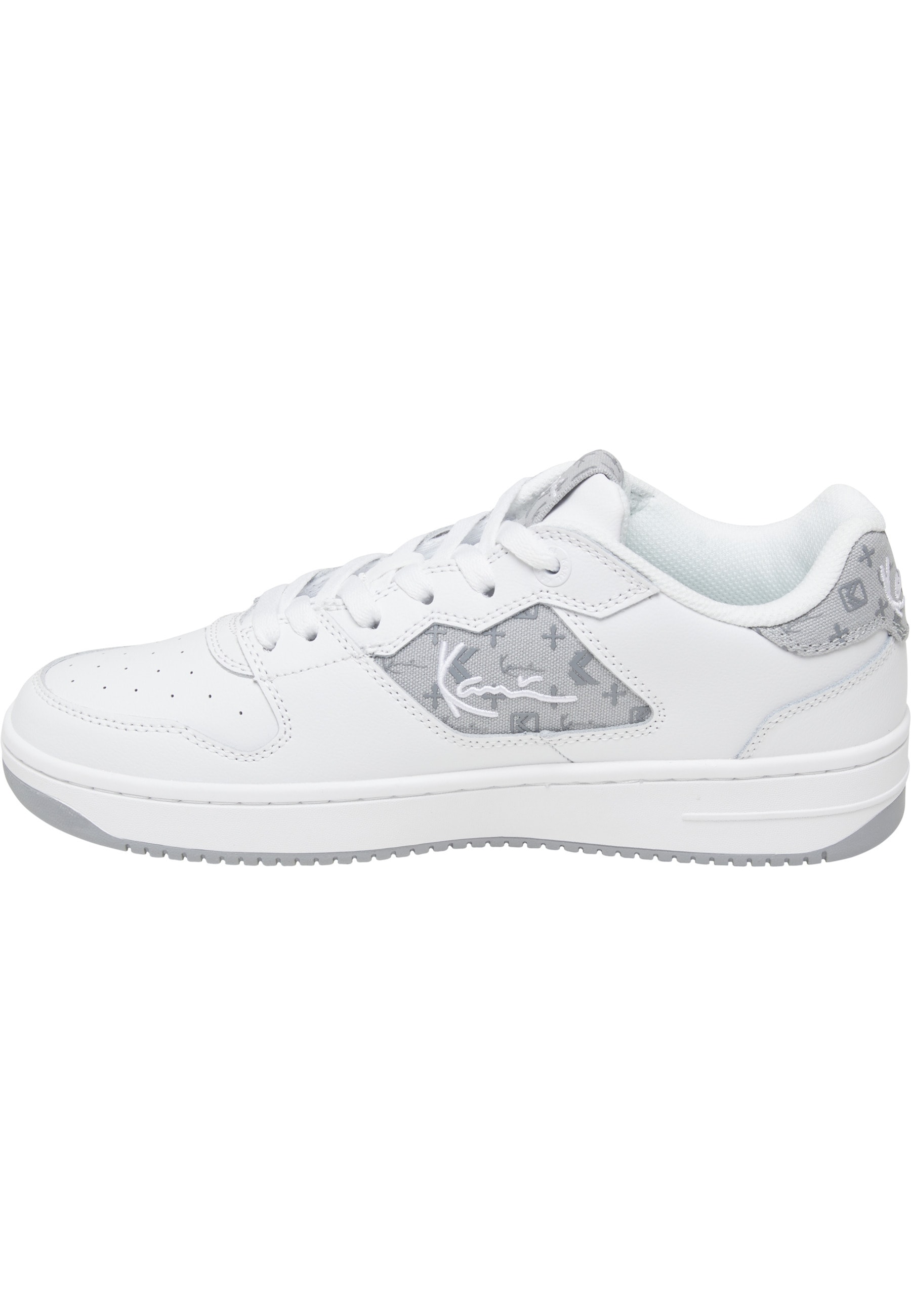 Karl Kani Sneaker »Karl Kani 89 Classic«