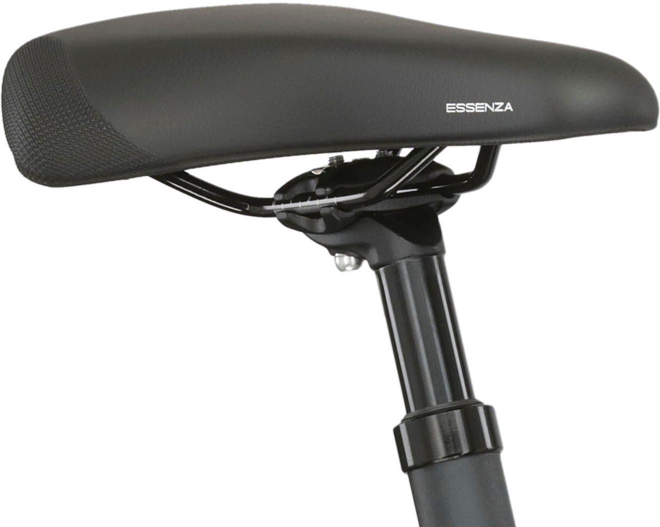 Kross E-Bike »E-Citybike Sentio Hybrid 5.0 28 Zoll türkis«, 7 Gang, Shimano, NEXUS, Mittelmotor 250 W