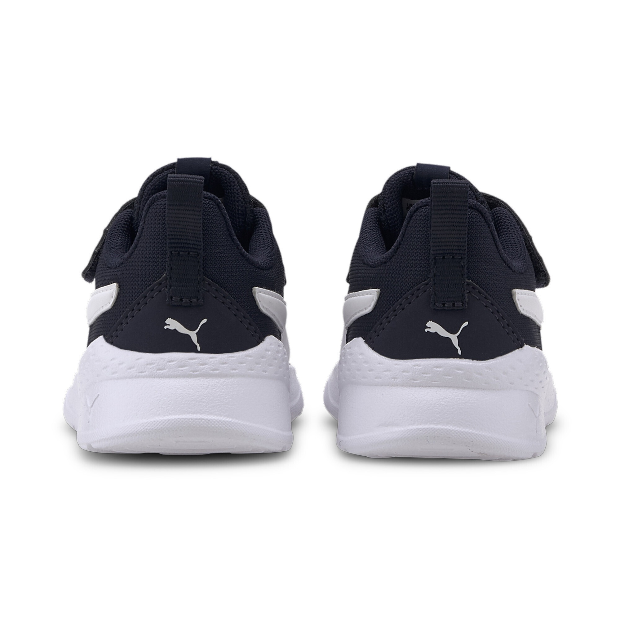 PUMA Sneaker »Anzarun Lite Sneakers Kinder«