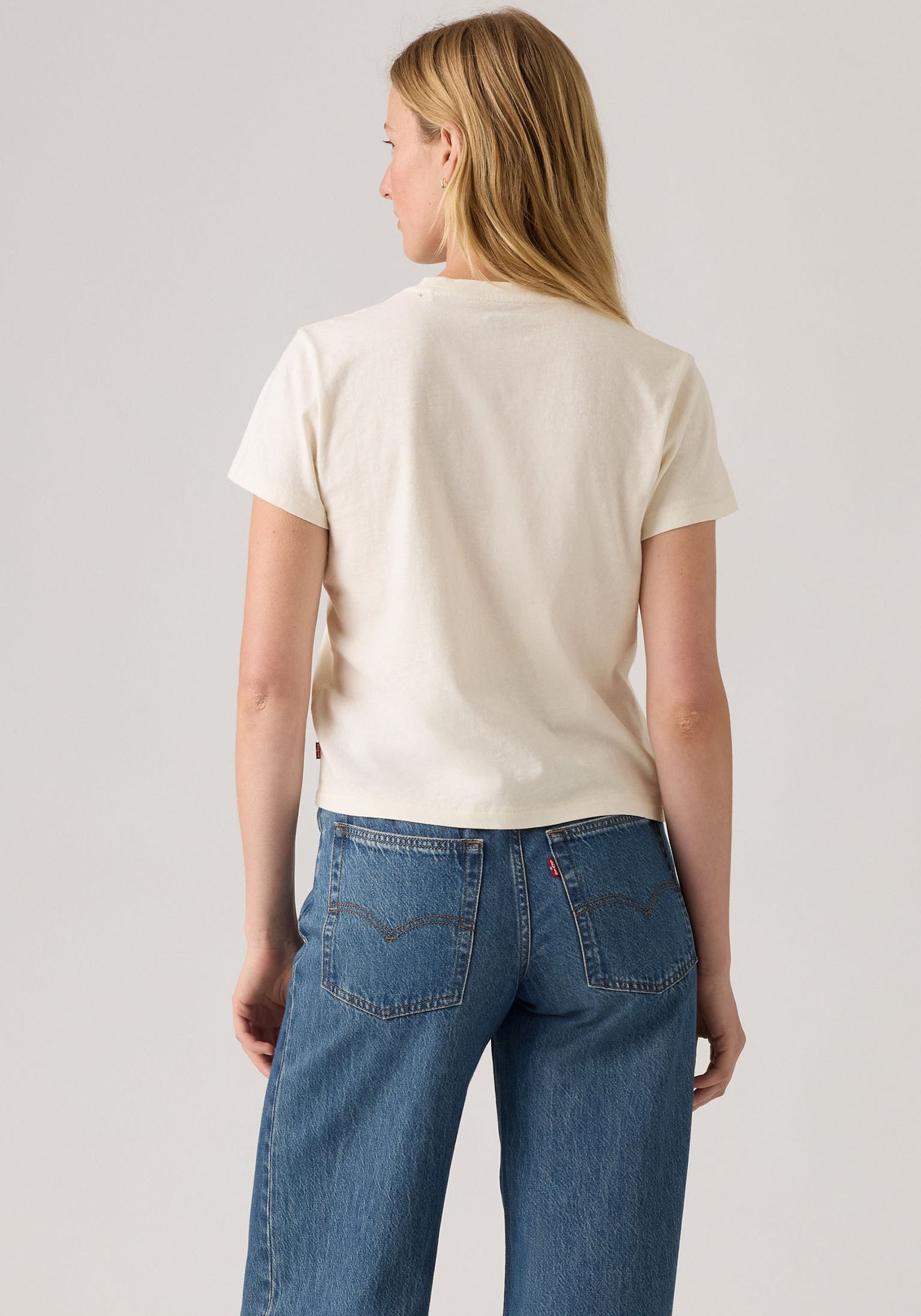 Thumbnail - Levis T-Shirt
