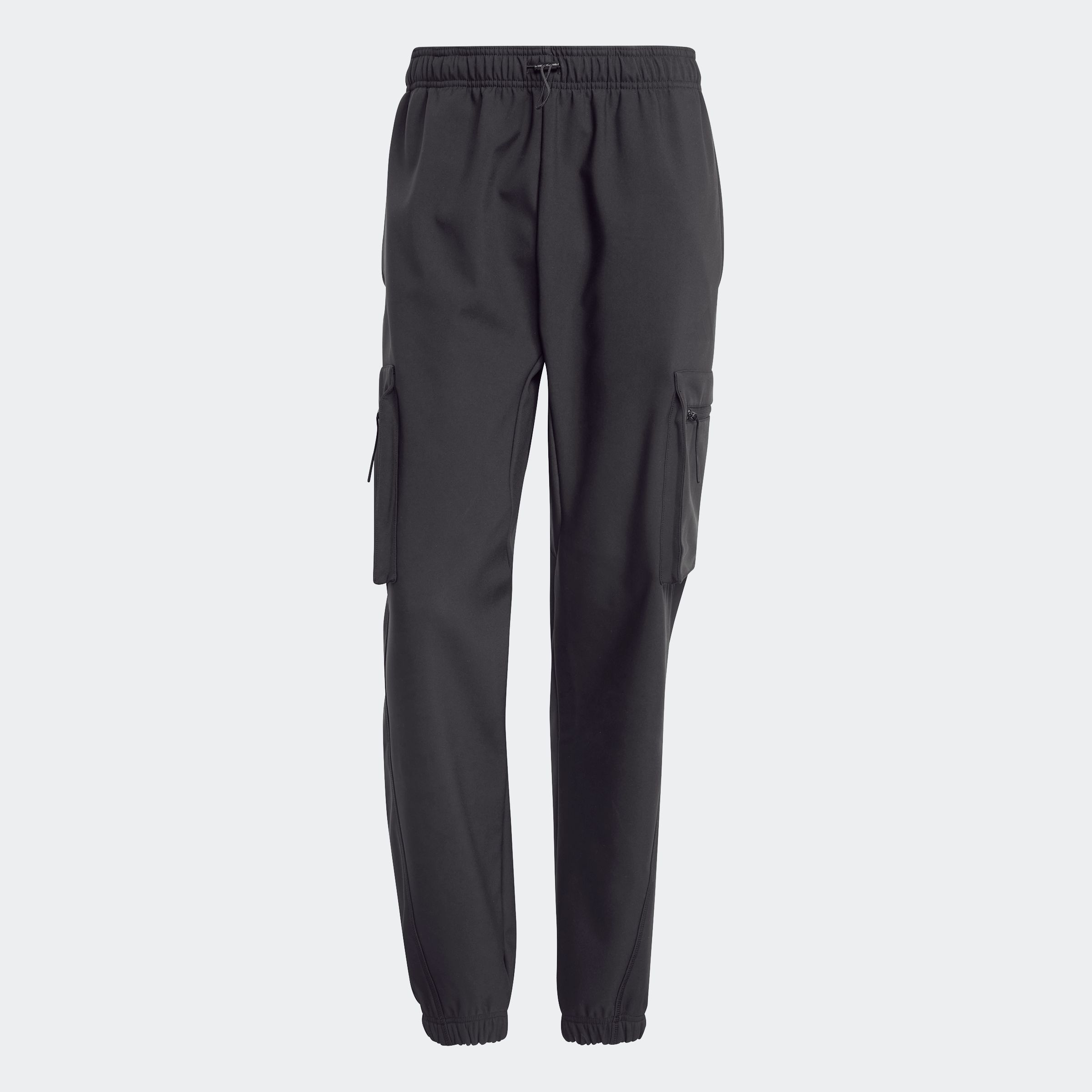 adidas Sportswear Sporthose »M CE Q1 PR C PT«, (1 tlg.)