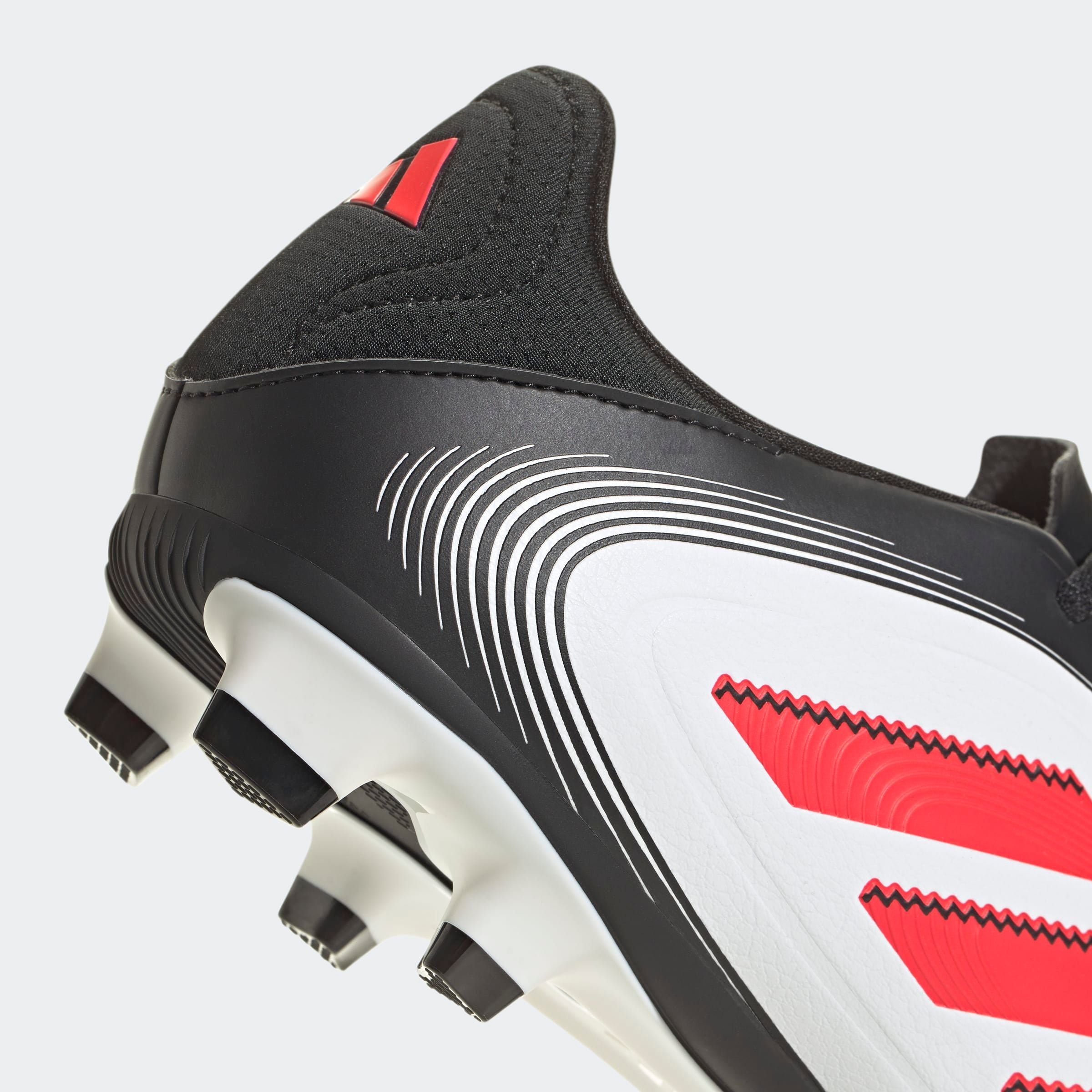 adidas Performance Fußballschuh »COPA PURE 3 CLUB FG/MG«