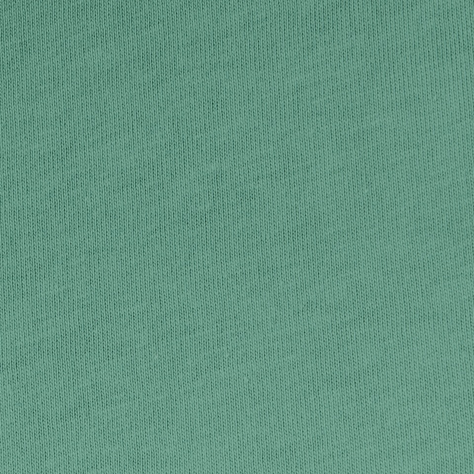 STREET ONE Langarmshirt, aus reiner Baumwolle