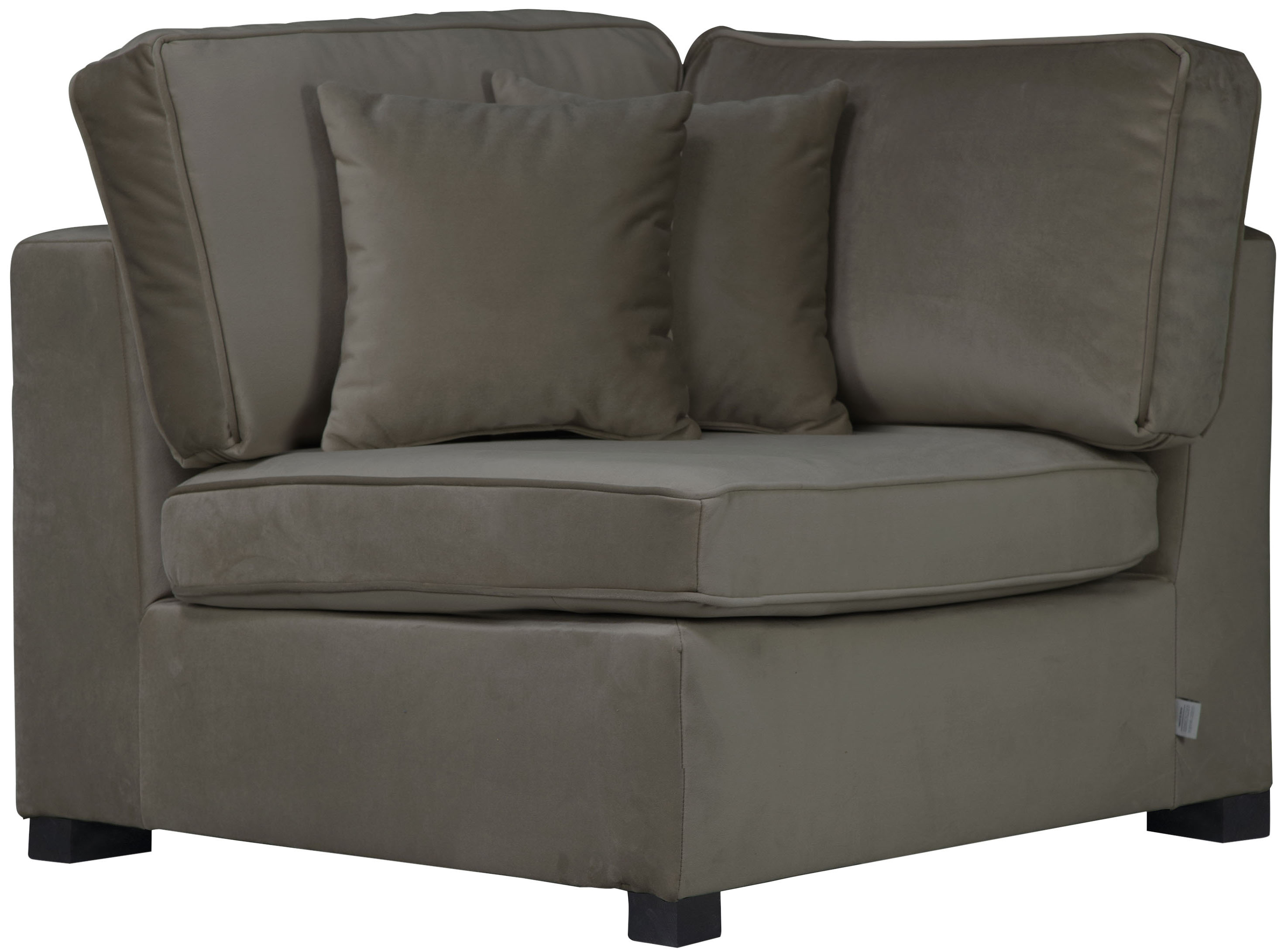 Thumbnail - Home affaire Sofaelement "Skara", Modul zum eigenen Zusammenstellen, in vielen Bezugsqualitäten